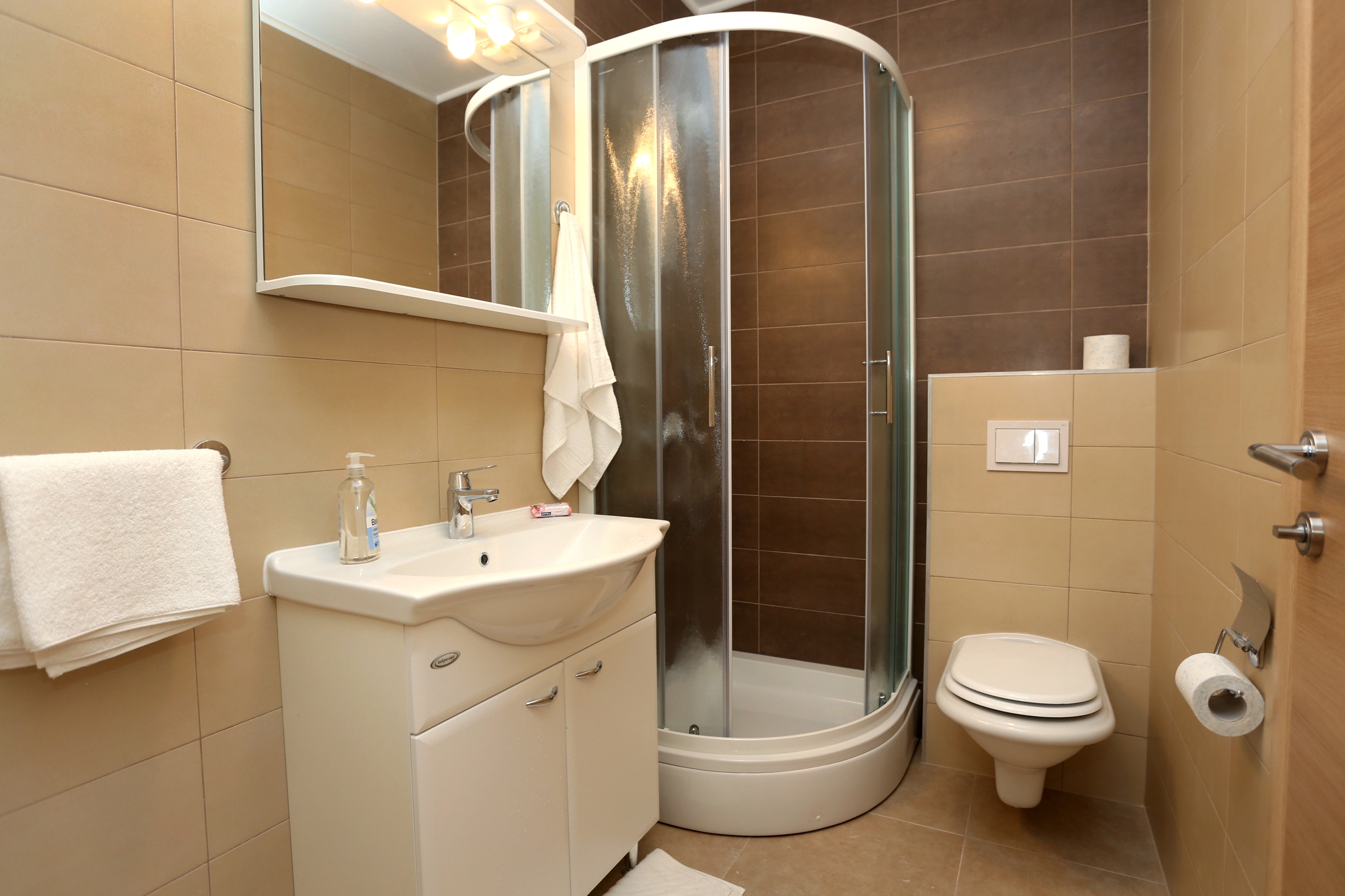 Top Ušće Neretve Klek Top Ušće Neretve Klek