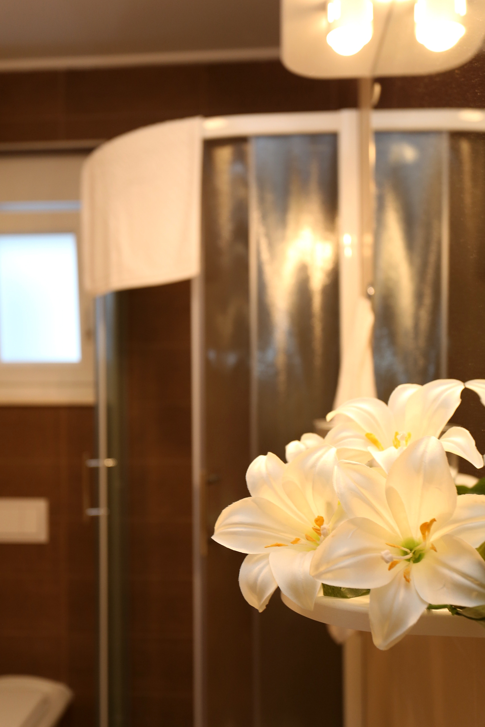 Top Ušće Neretve Klek Top Ušće Neretve Klek