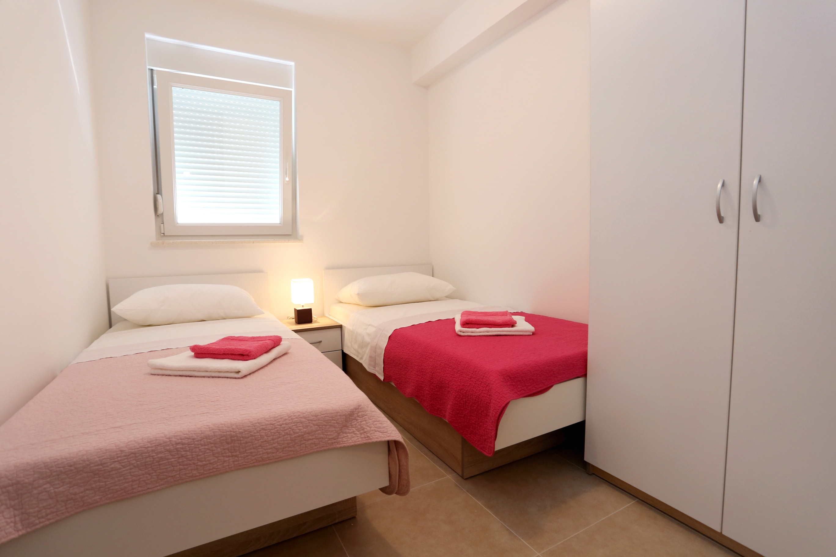 Top Ušće Neretve Klek Top Ušće Neretve Klek