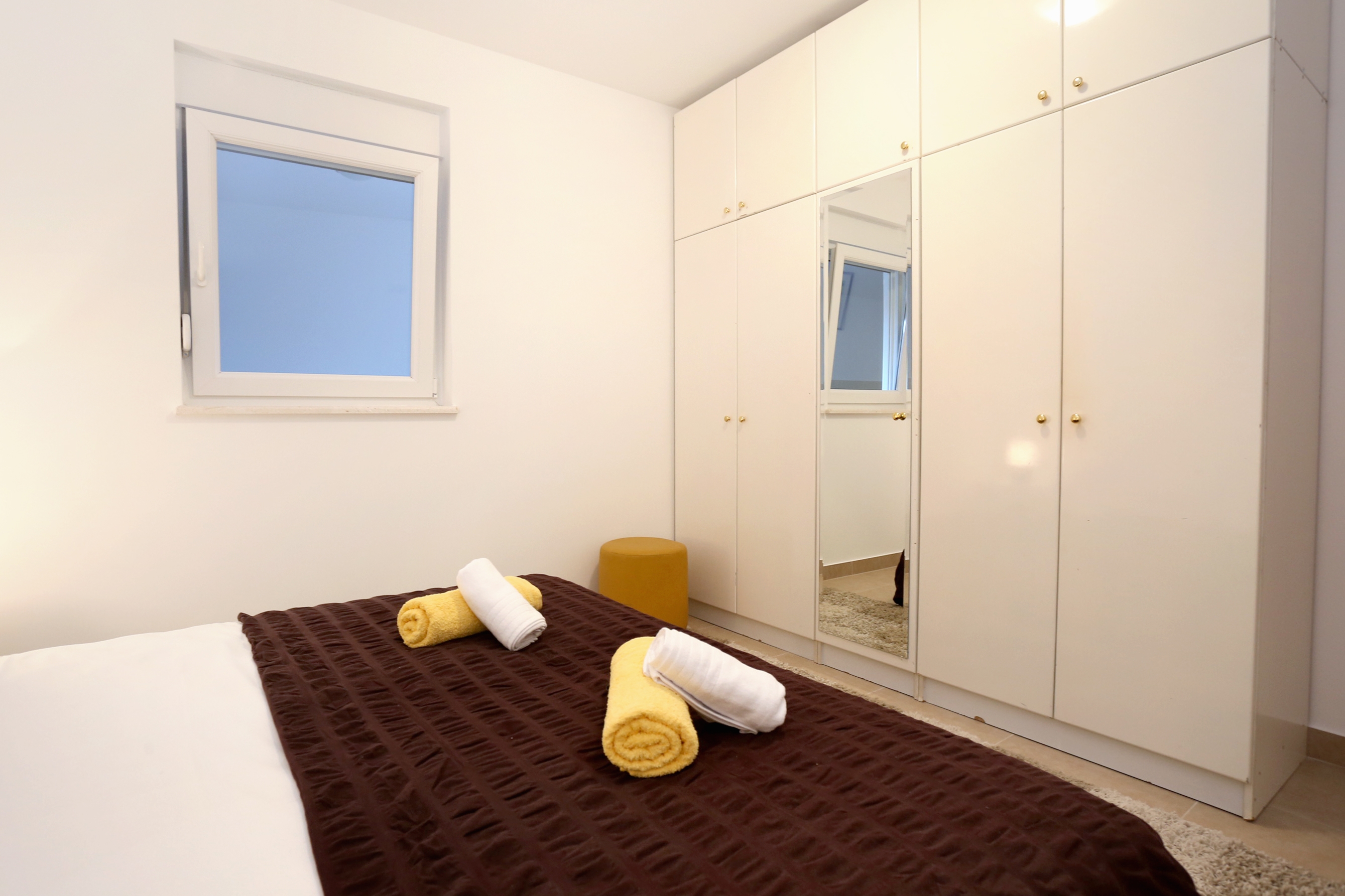 Top Ušće Neretve Klek Top Ušće Neretve Klek