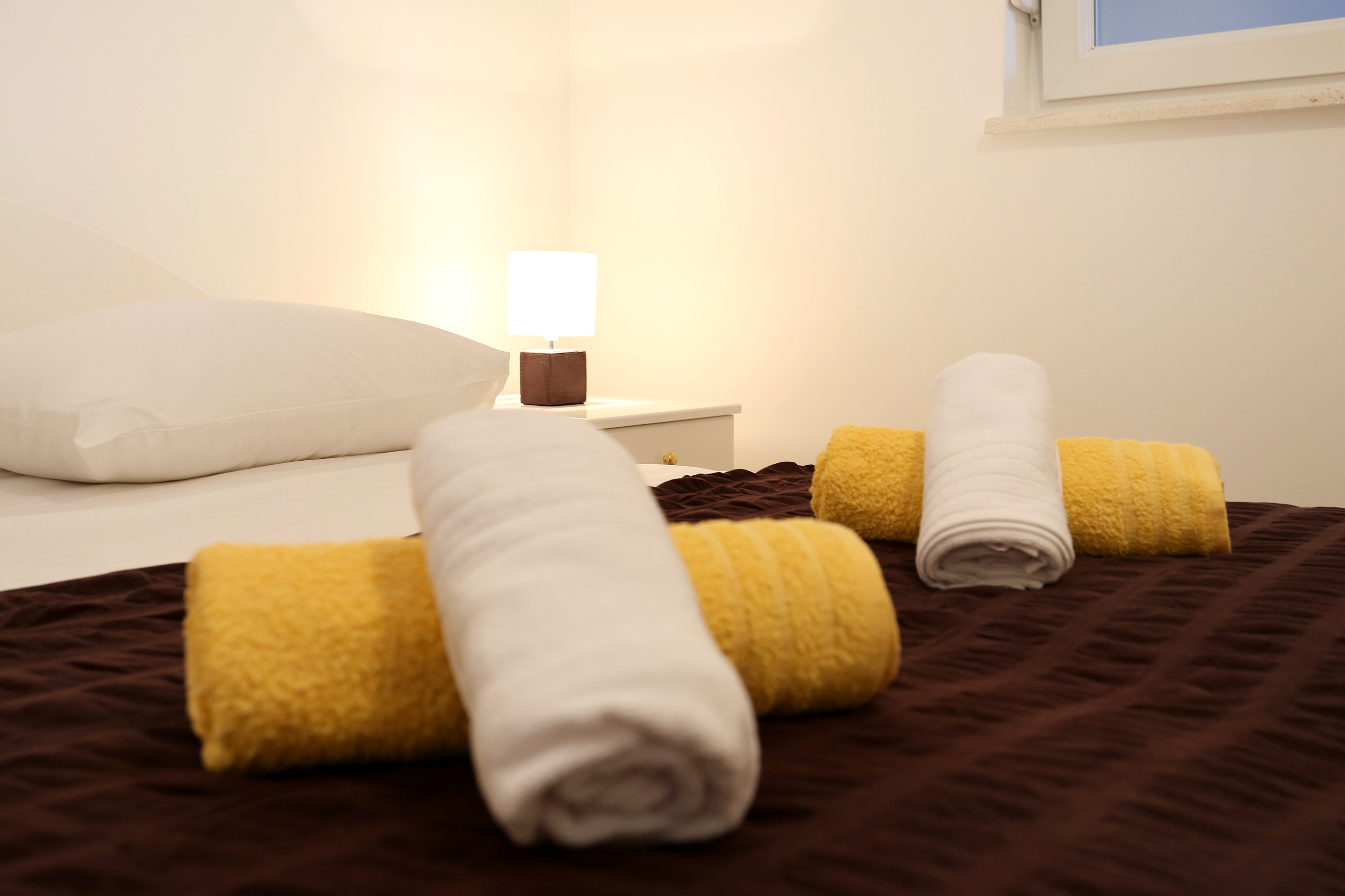 Top Ušće Neretve Klek Top Ušće Neretve Klek