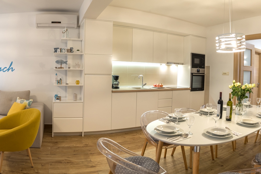 Top Ušće Neretve Klek Top Ušće Neretve Klek