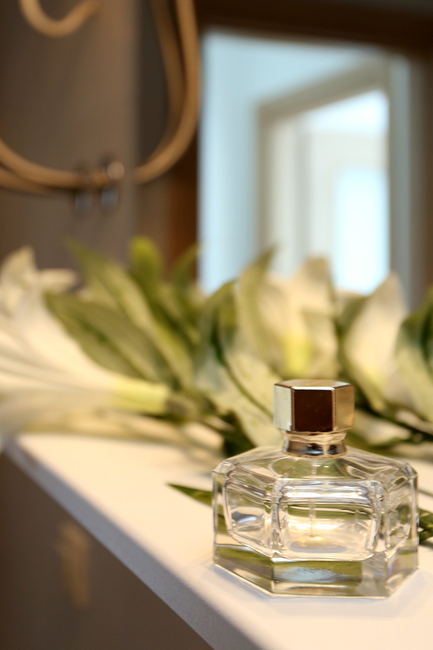 Top Ušće Neretve Klek Top Ušće Neretve Klek