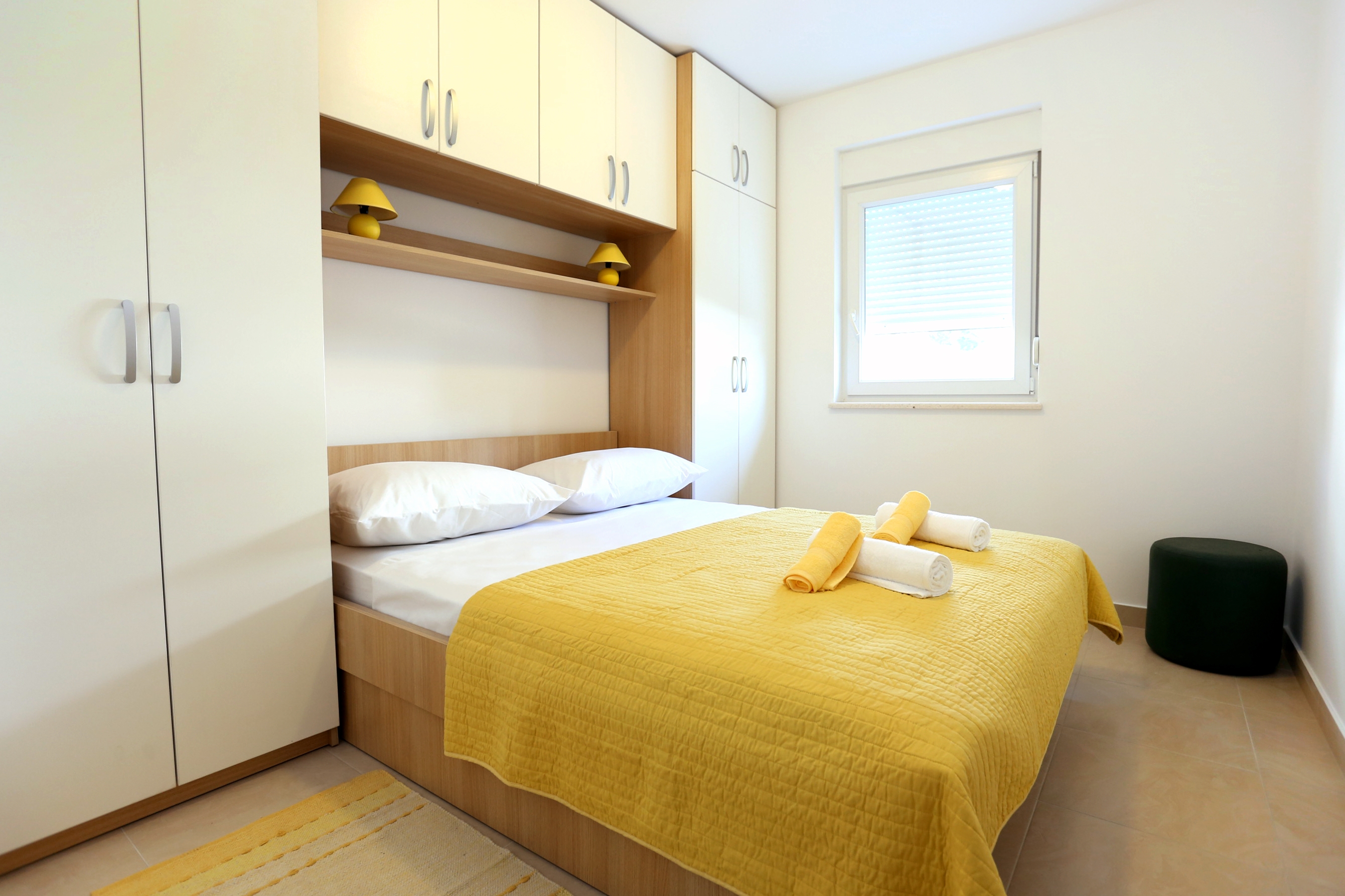 Top Ušće Neretve Klek Top Ušće Neretve Klek