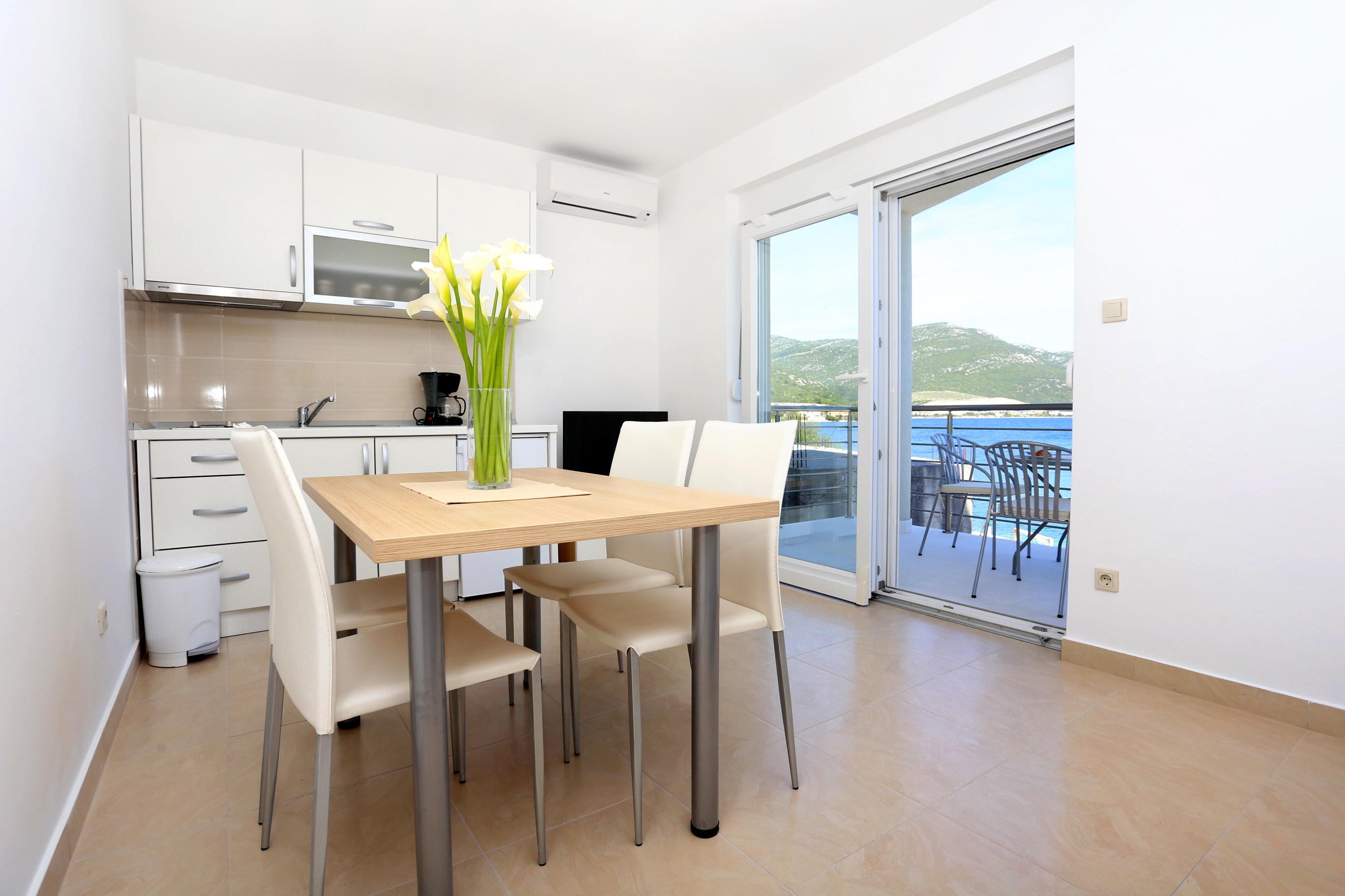 Top Ušće Neretve Klek Top Ušće Neretve Klek