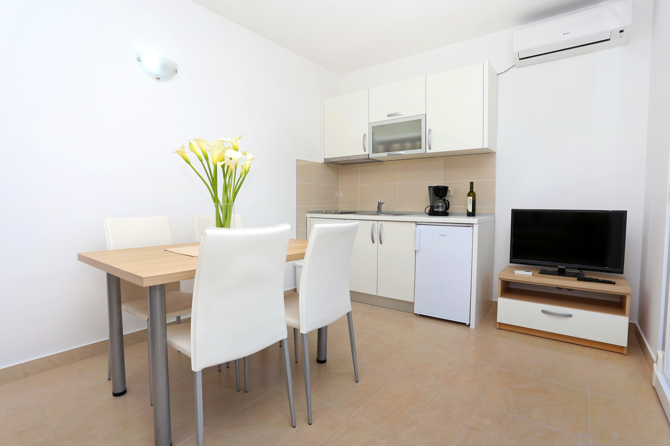 Top Ušće Neretve Klek Top Ušće Neretve Klek