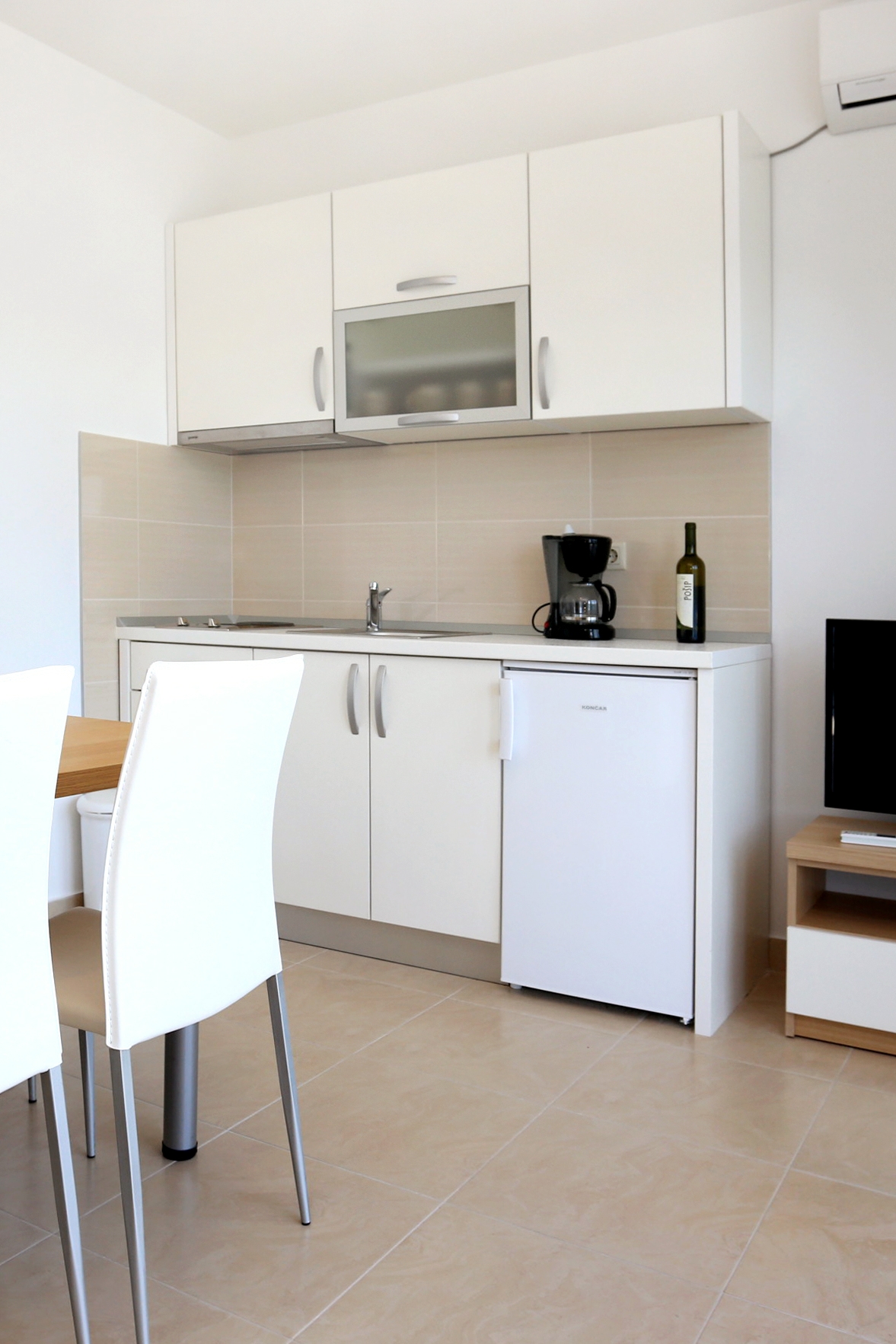 Top Ušće Neretve Klek Top Ušće Neretve Klek