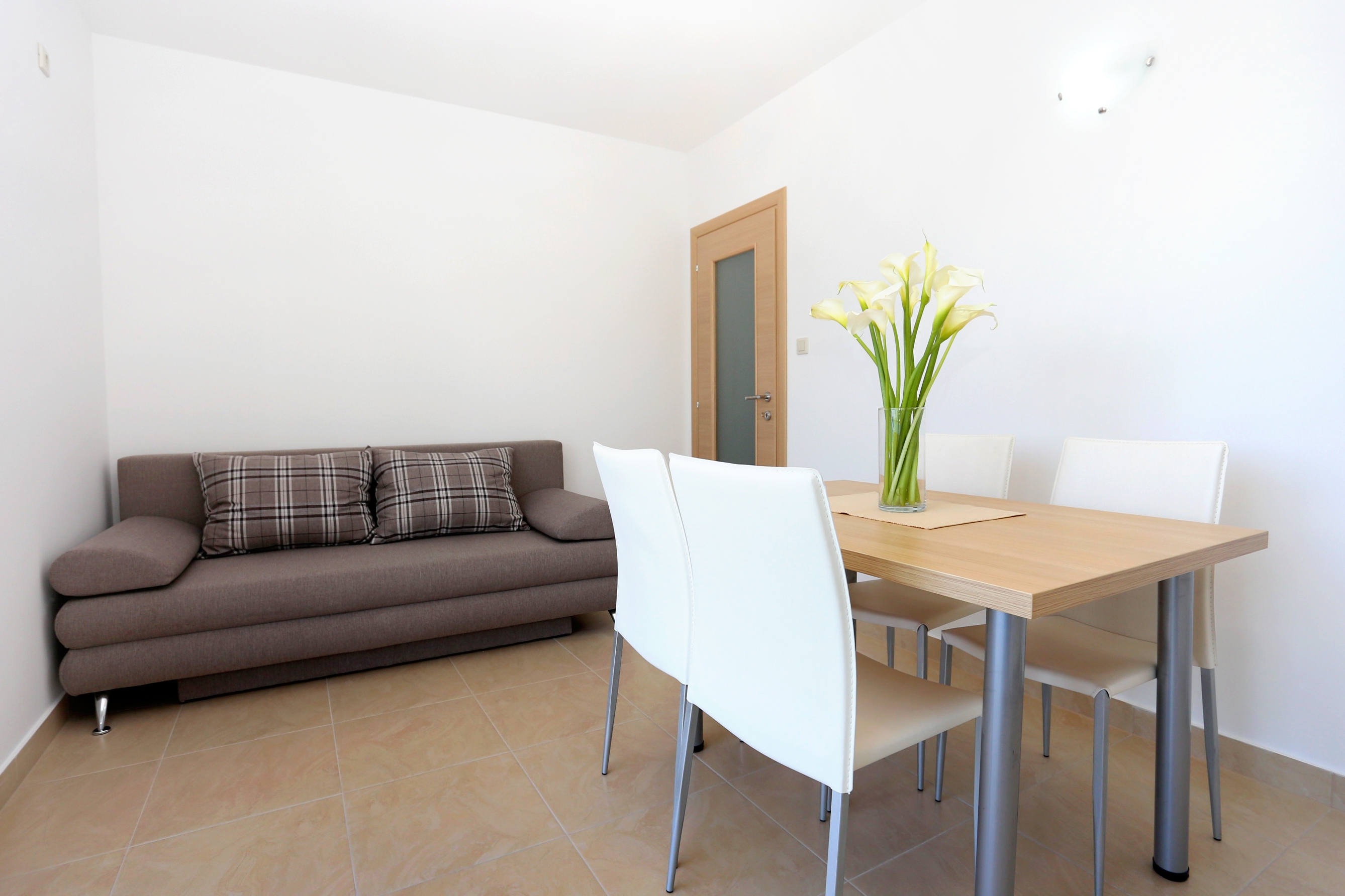 Top Ušće Neretve Klek Top Ušće Neretve Klek