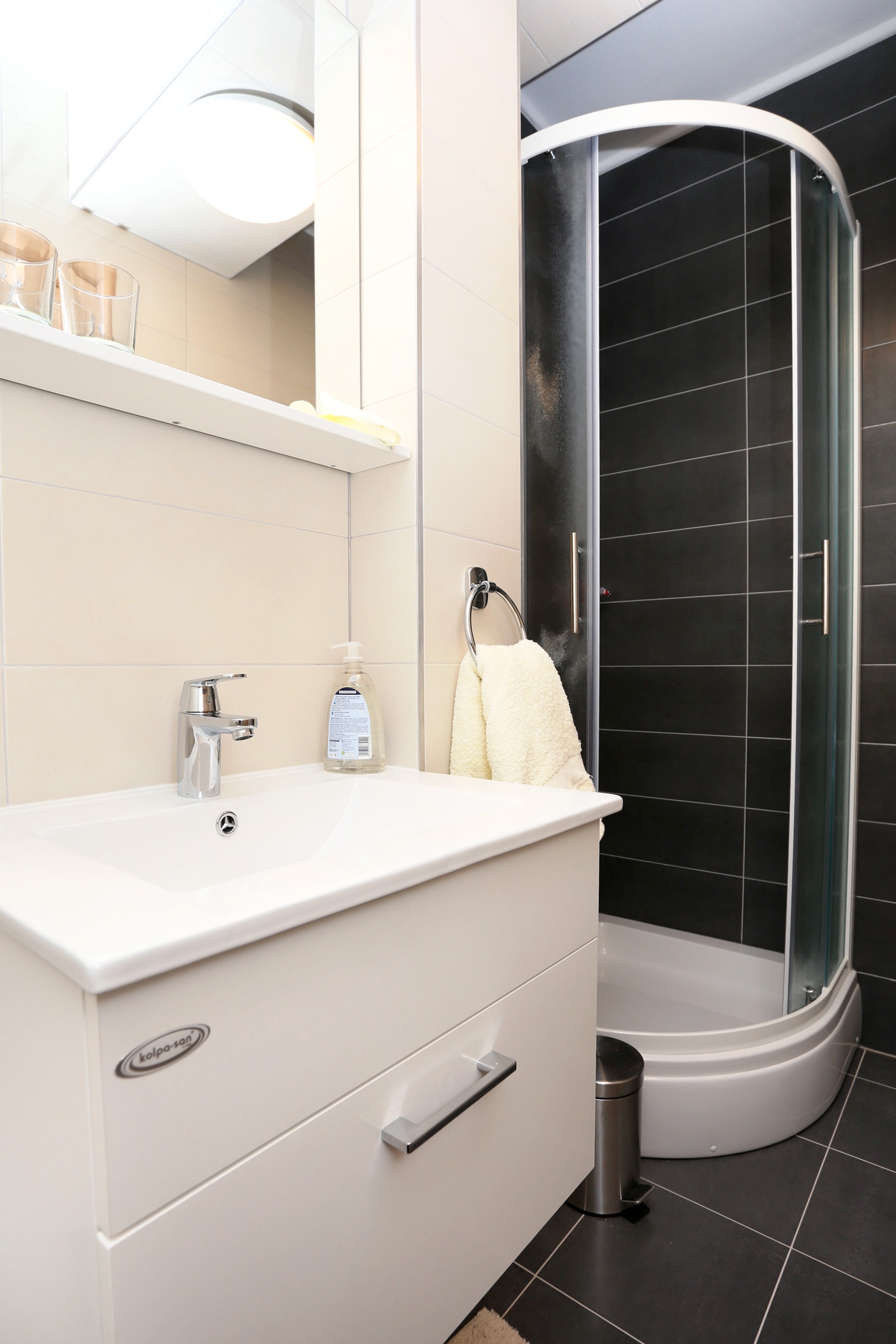 Top Ušće Neretve Klek Top Ušće Neretve Klek