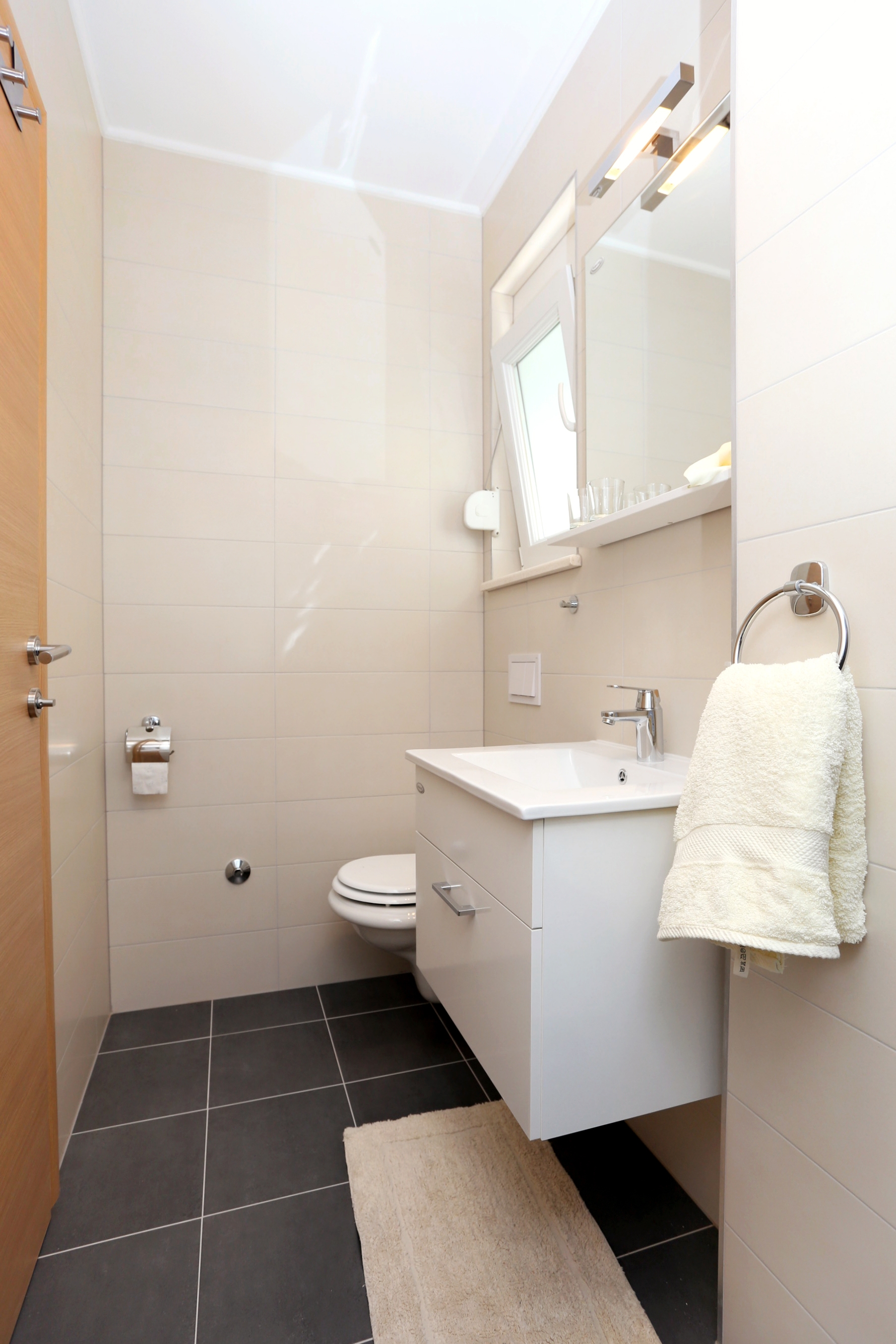 Top Ušće Neretve Klek Top Ušće Neretve Klek