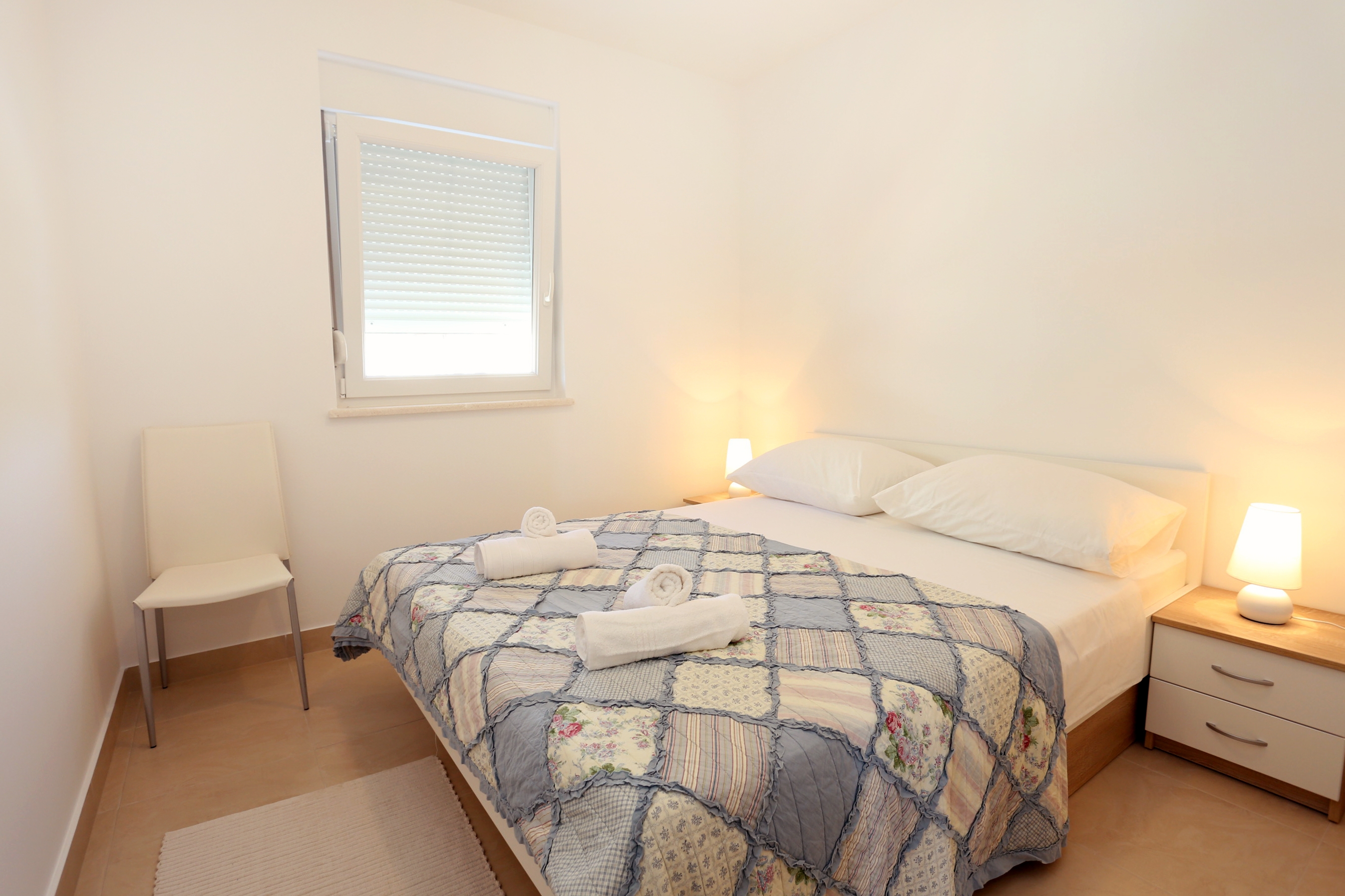 Top Ušće Neretve Klek Top Ušće Neretve Klek