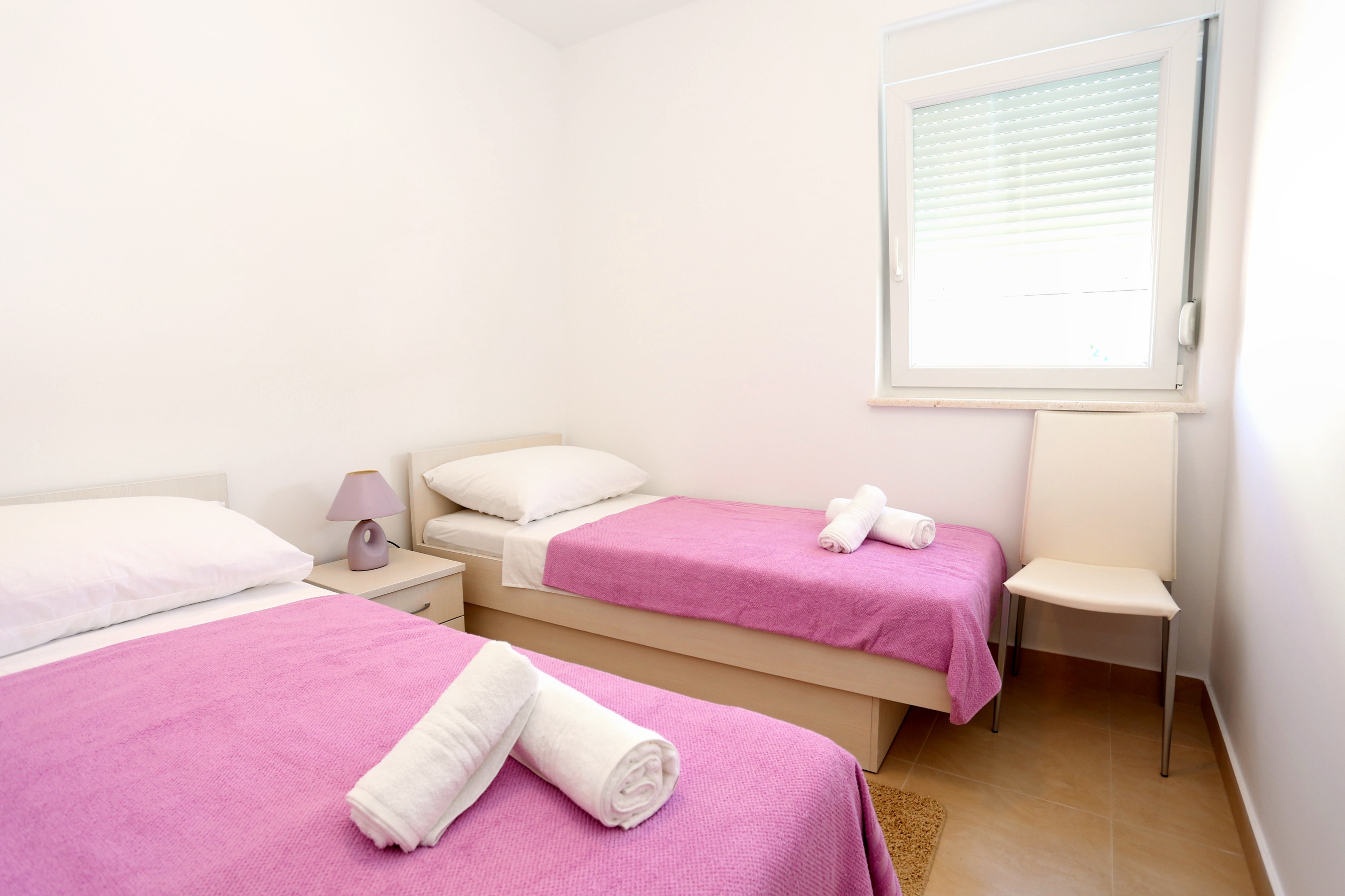 Top Ušće Neretve Klek Top Ušće Neretve Klek