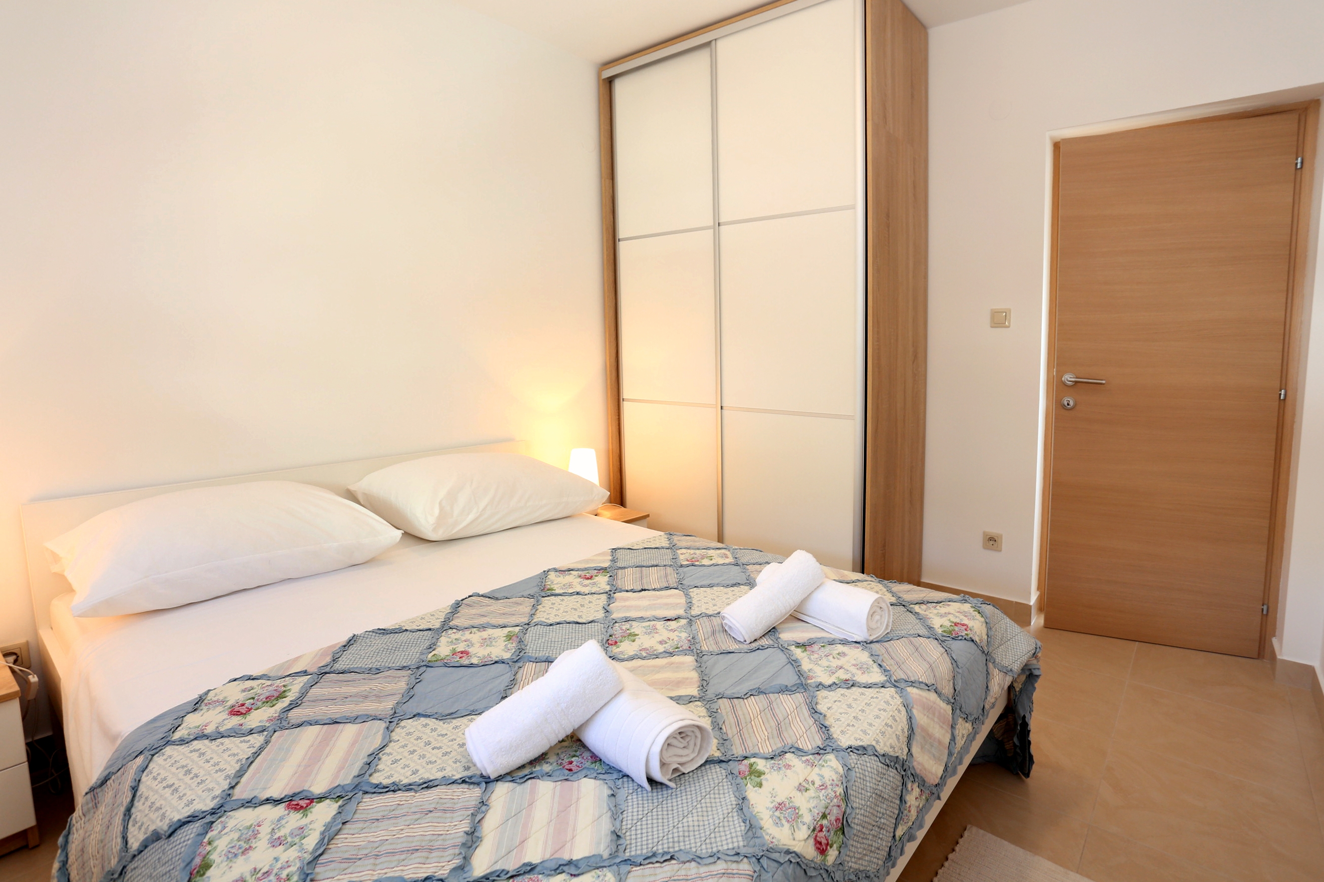 Top Ušće Neretve Klek Top Ušće Neretve Klek