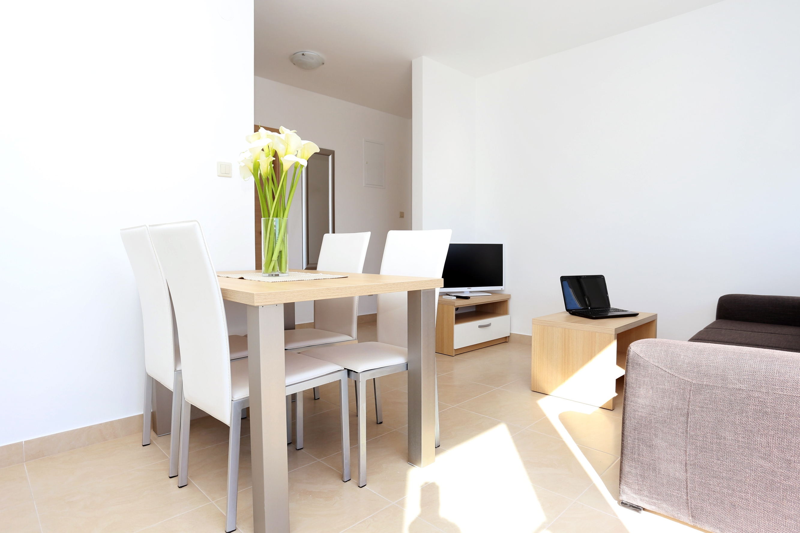 Top Ušće Neretve Klek Top Ušće Neretve Klek