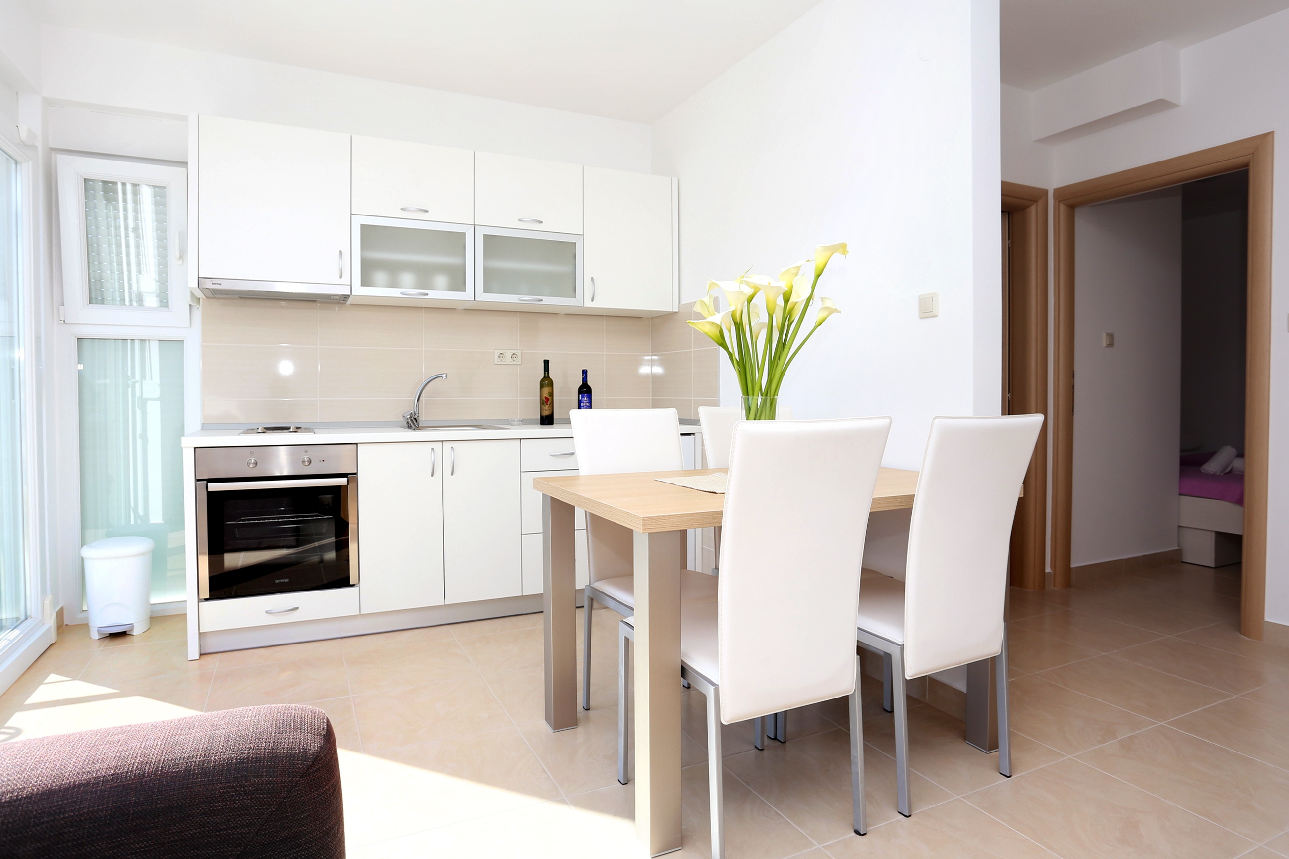 Top Ušće Neretve Klek Top Ušće Neretve Klek