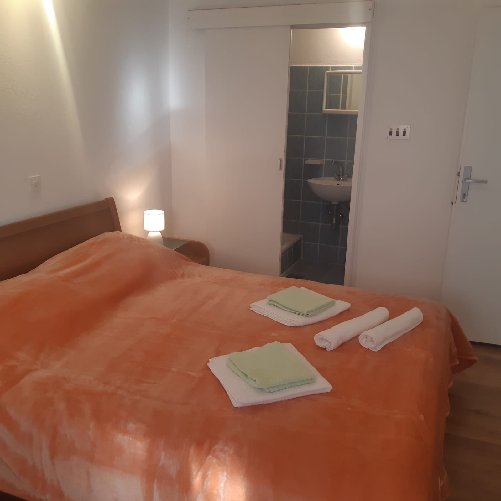 Top Makarska Igrane Top Makarska Igrane