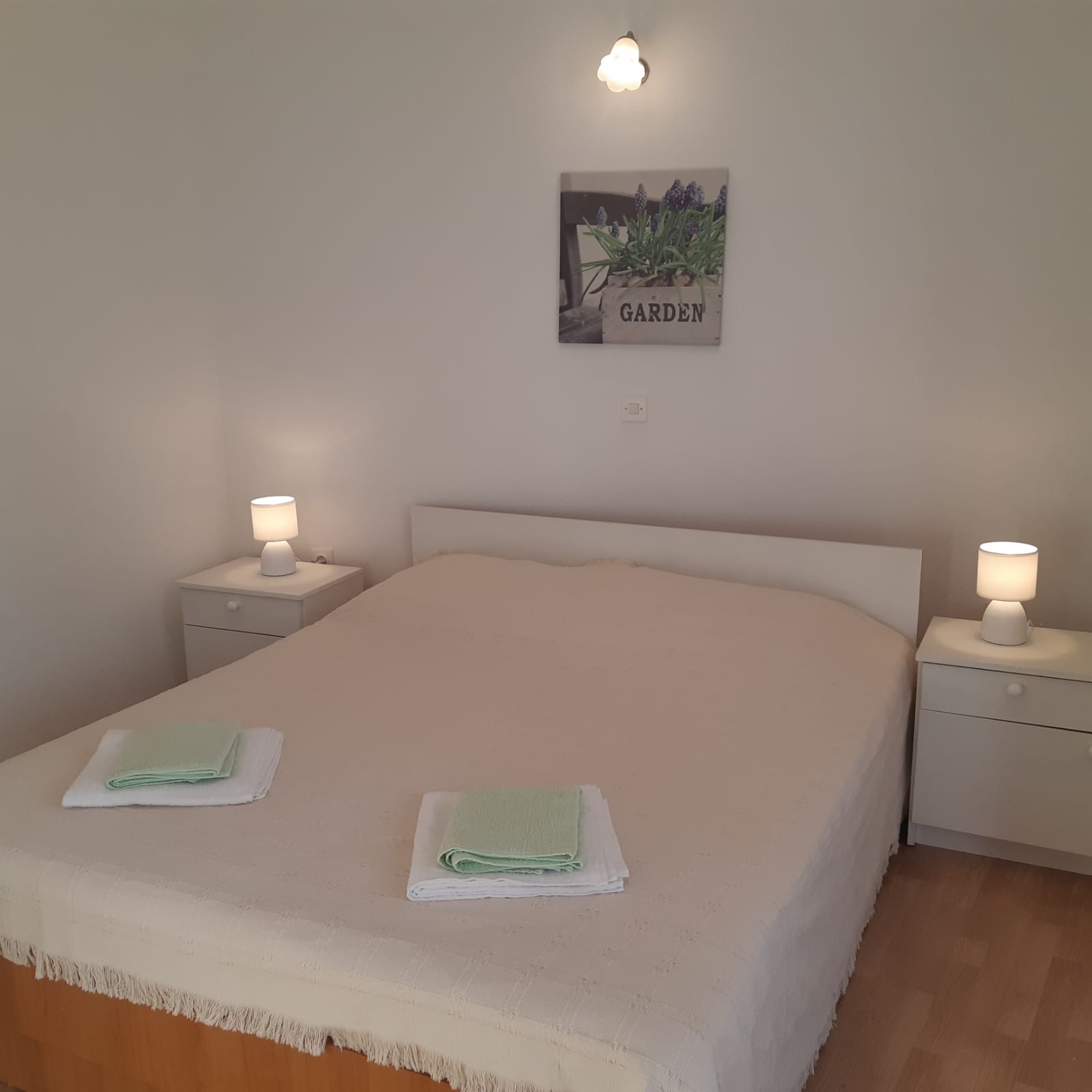 Top Makarska Igrane Top Makarska Igrane