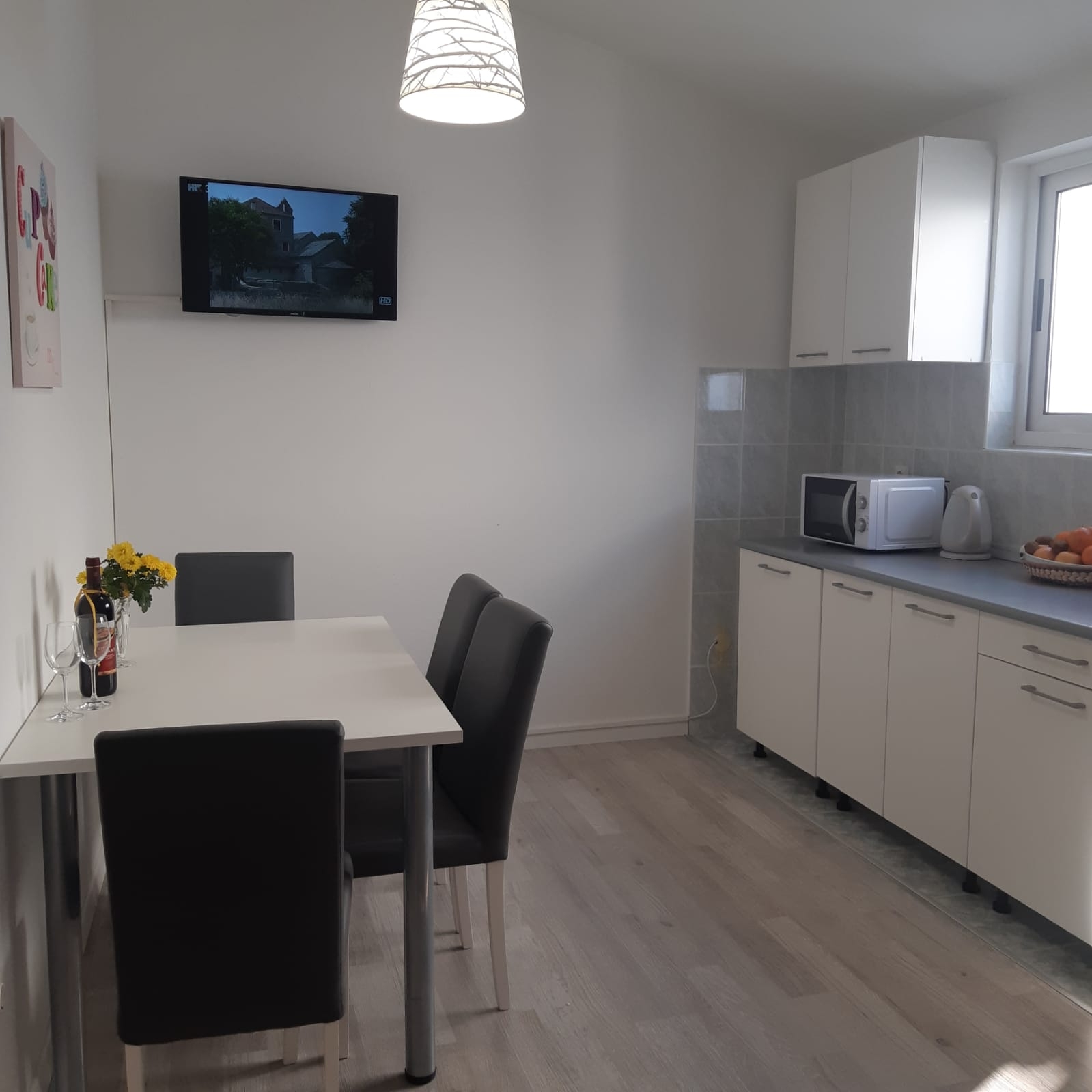 Top Makarska Igrane Top Makarska Igrane