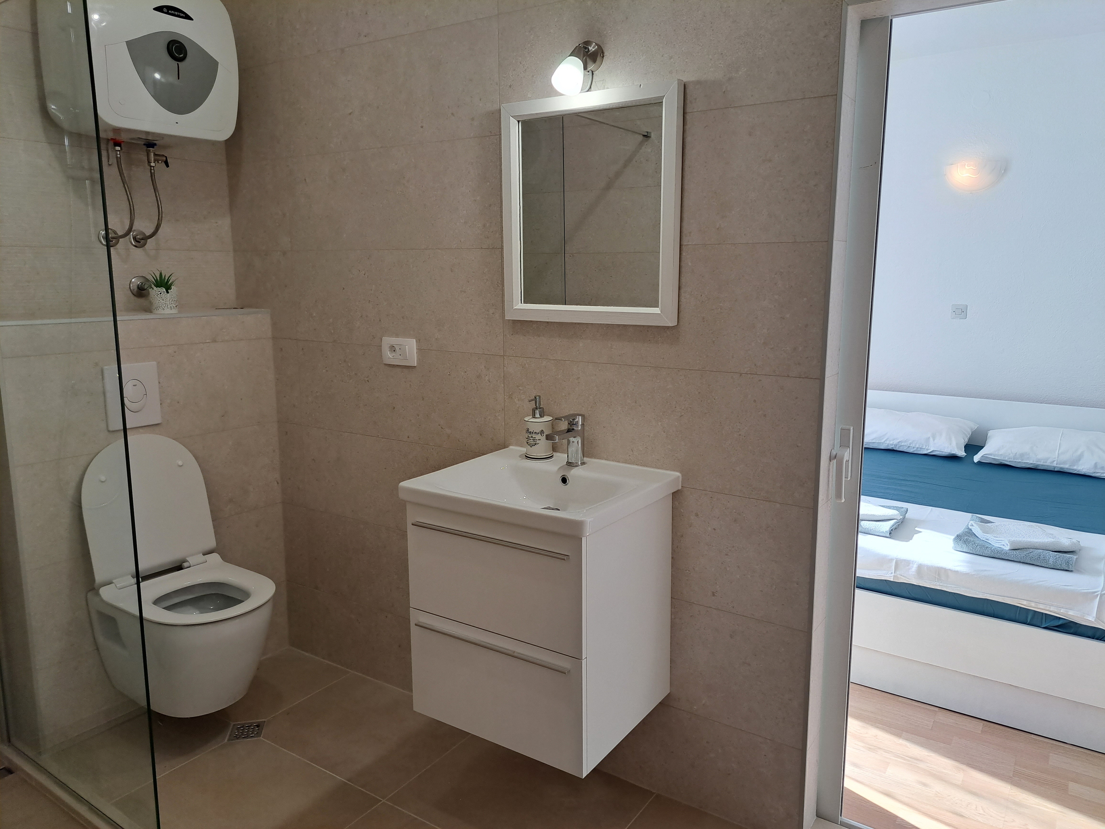 Top Makarska Igrane Top Makarska Igrane