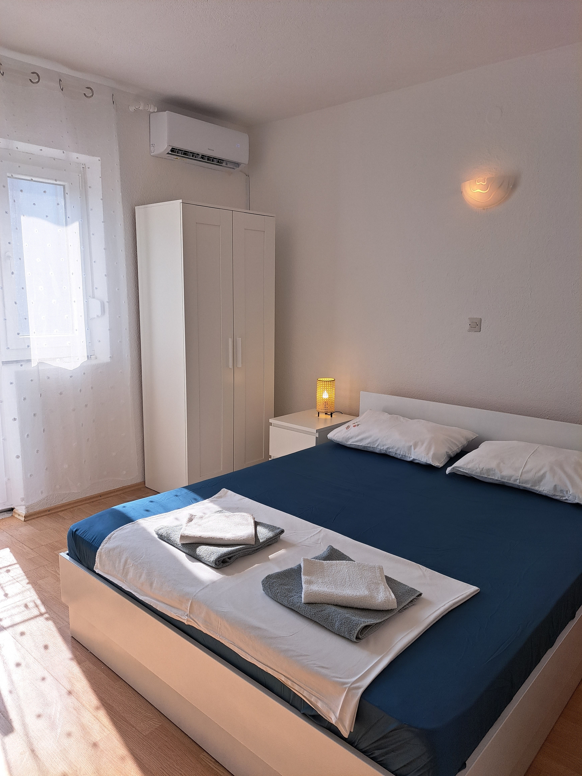 Top Makarska Igrane Top Makarska Igrane