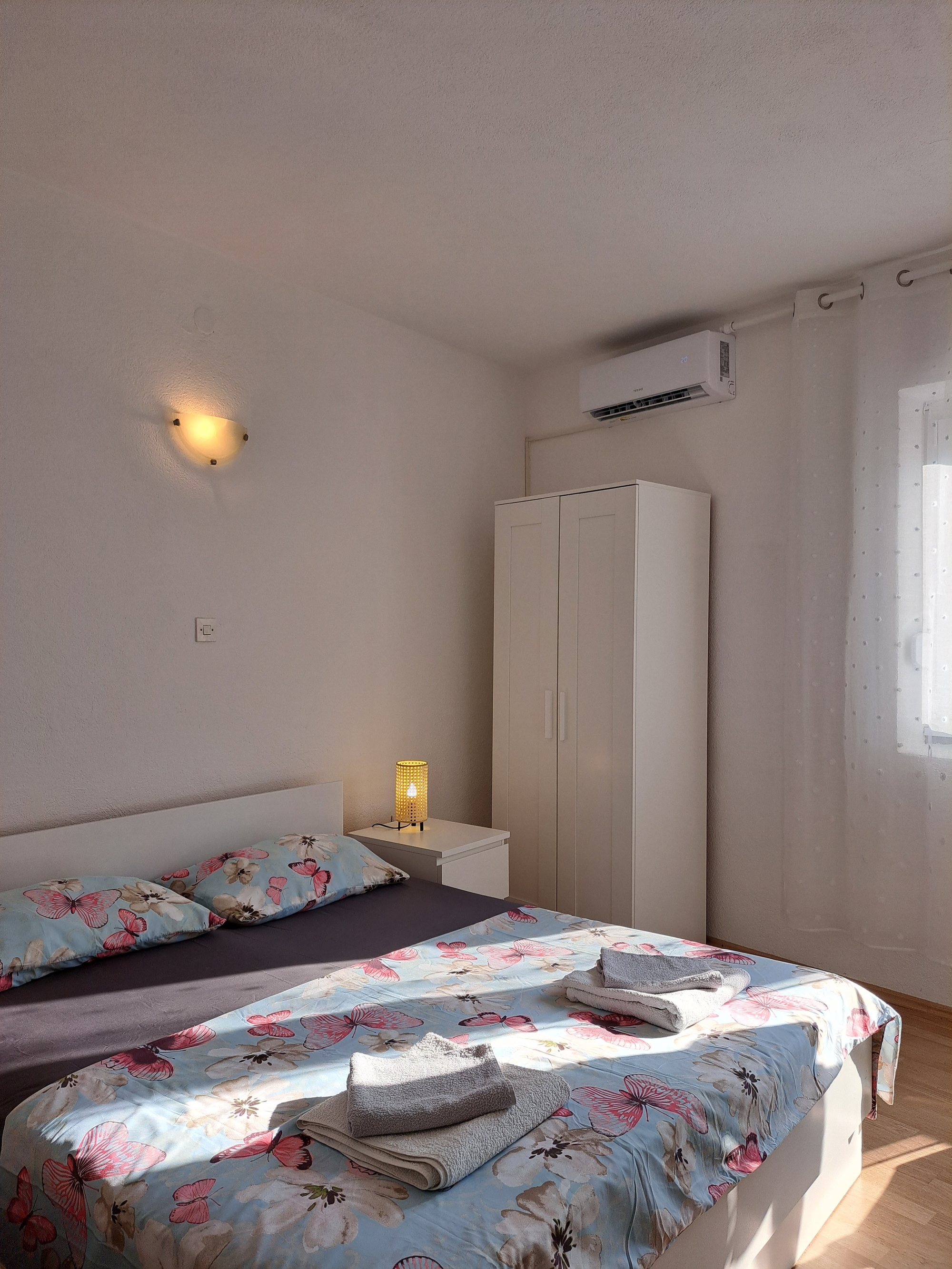 Top Makarska Igrane Top Makarska Igrane