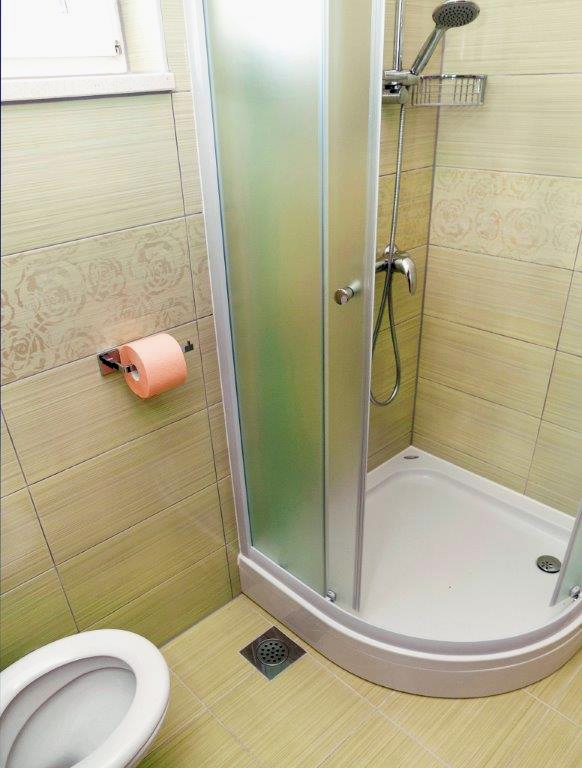 Top Omiš Pisak Top Omiš Pisak