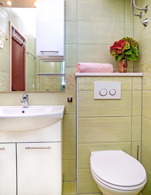 Top Omiš Pisak Top Omiš Pisak