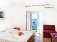 Спальня Pisak, Спальня в размещении типа apartment, WiFi.