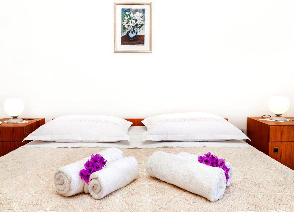 Top Omiš Pisak Top Omiš Pisak