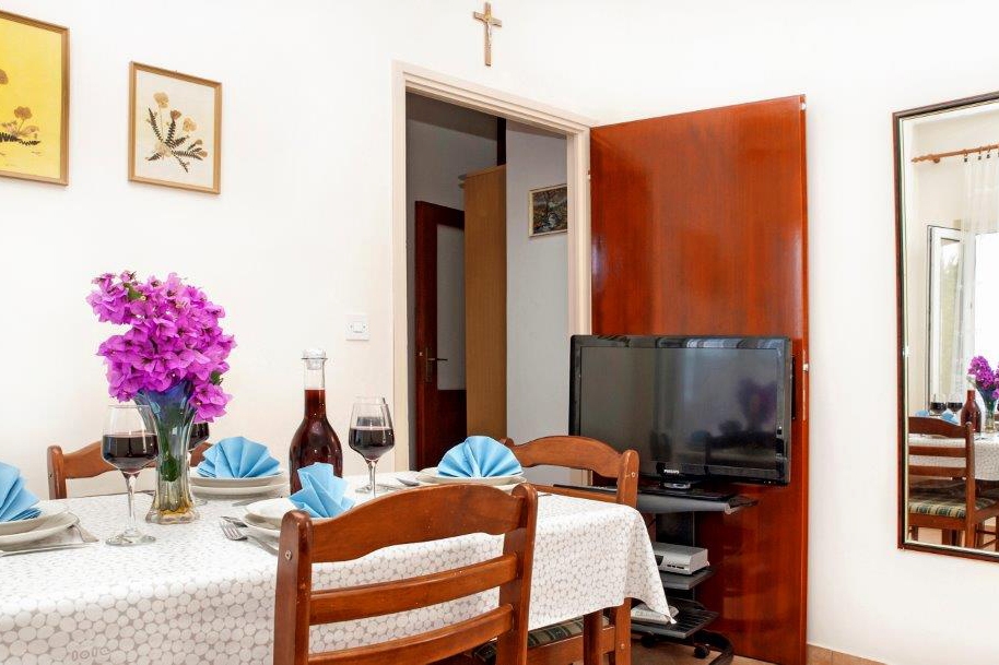 Top Omiš Pisak Top Omiš Pisak