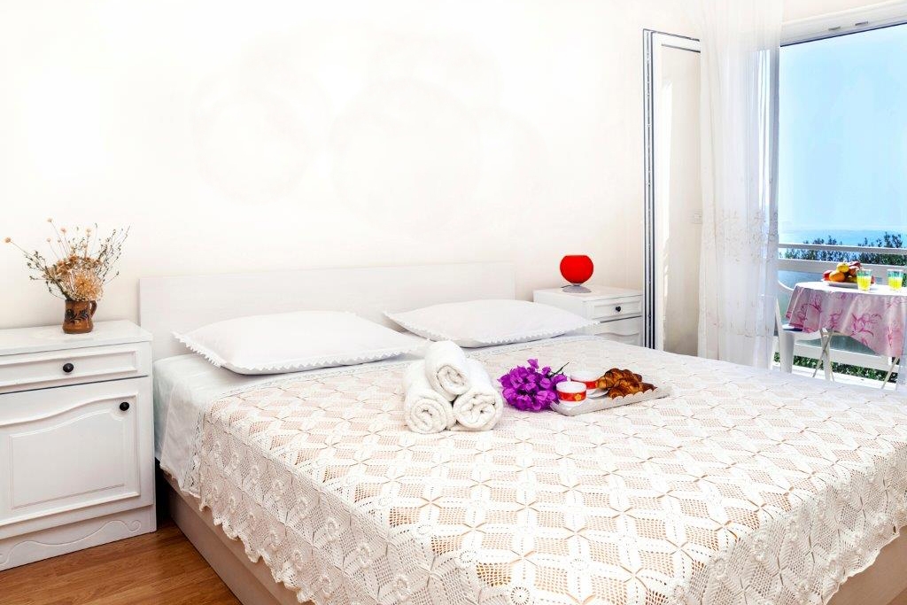 Top Omiš Pisak Top Omiš Pisak