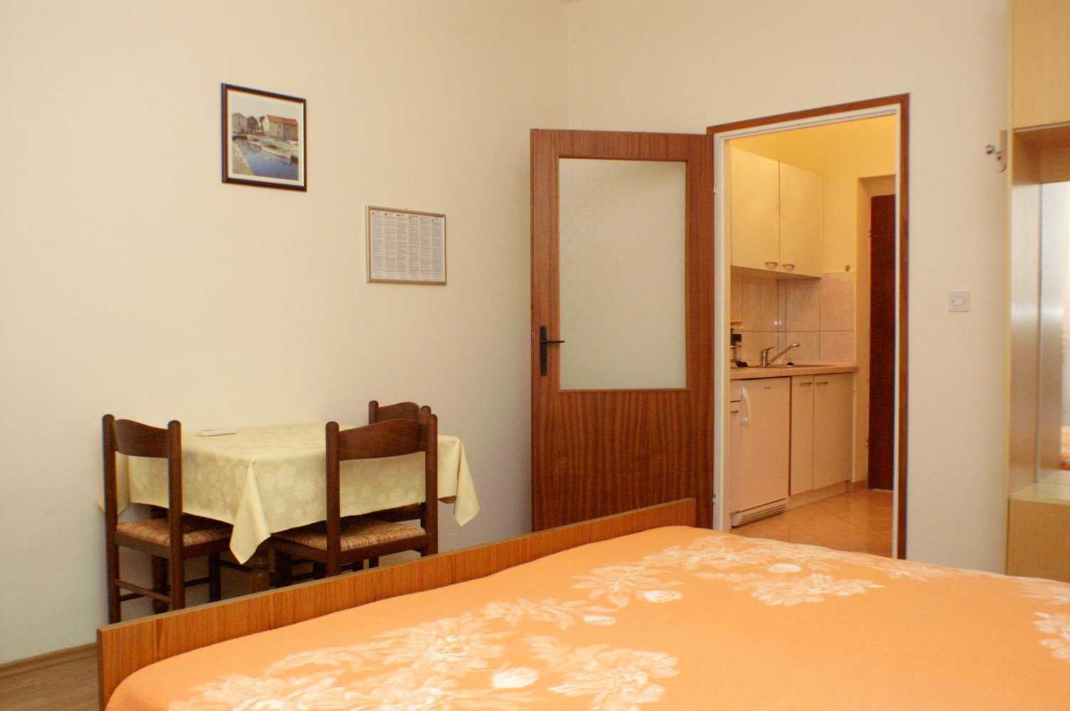 Top Omiš Pisak Top Omiš Pisak