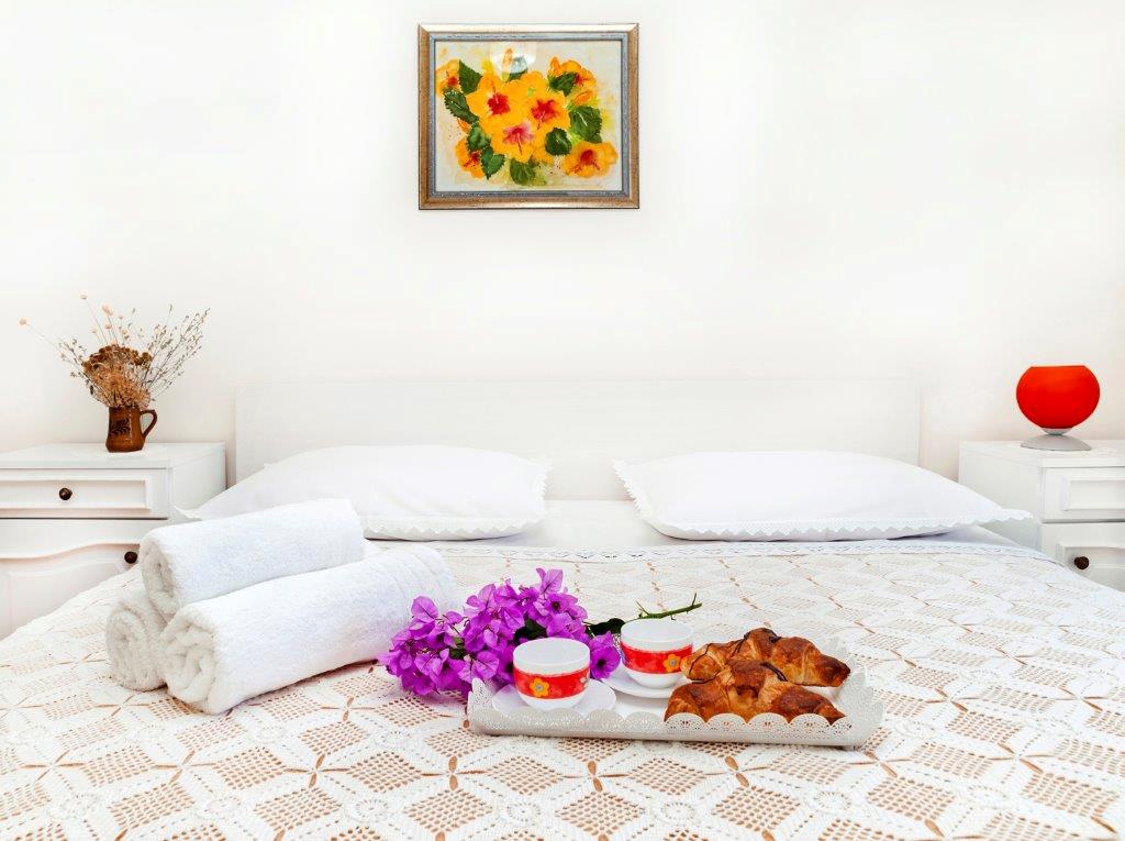 Top Omiš Pisak Top Omiš Pisak