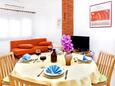 Dining room Pisak, Dining room in the apartment, WiFi.