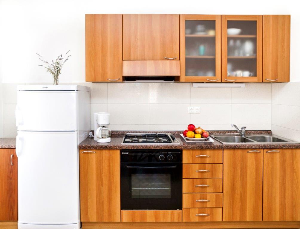 Top Omiš Pisak Top Omiš Pisak