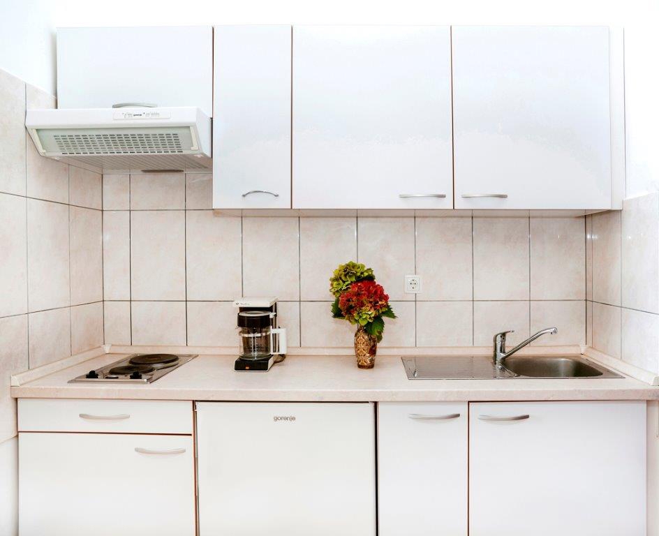 Top Omiš Pisak Top Omiš Pisak