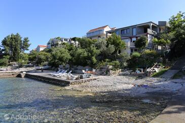 Property Korčula, Korčula, Property 10041 - Apartments by the sea.