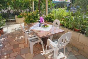 Apartmány pri mori Korčula - 10042