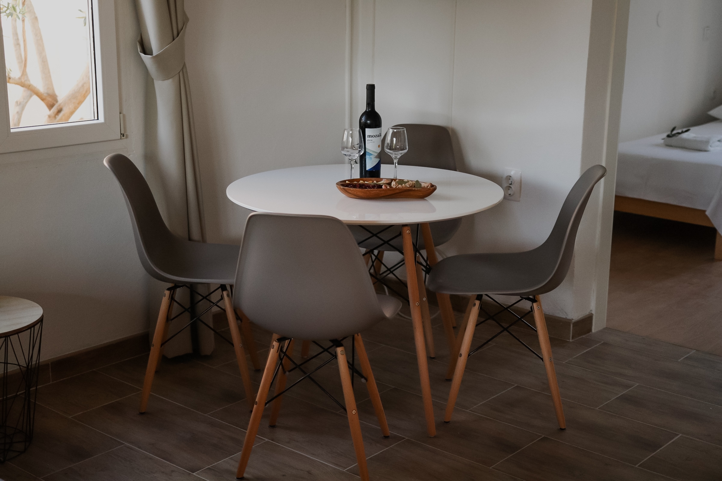 Top Pelješac Orebić Top Pelješac Orebić