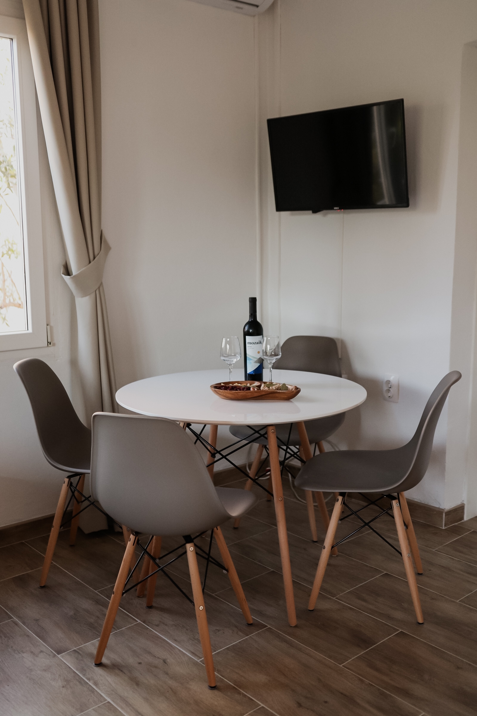 Top Pelješac Orebić Top Pelješac Orebić