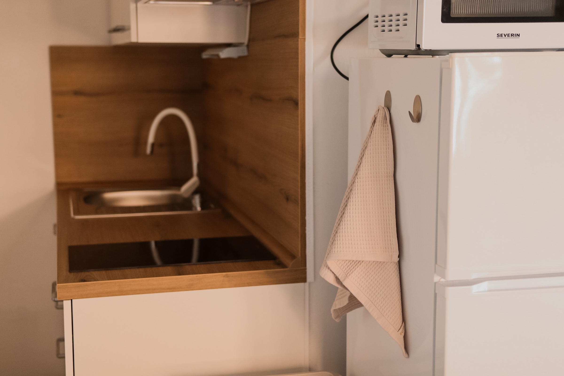 Top Pelješac Orebić Top Pelješac Orebić