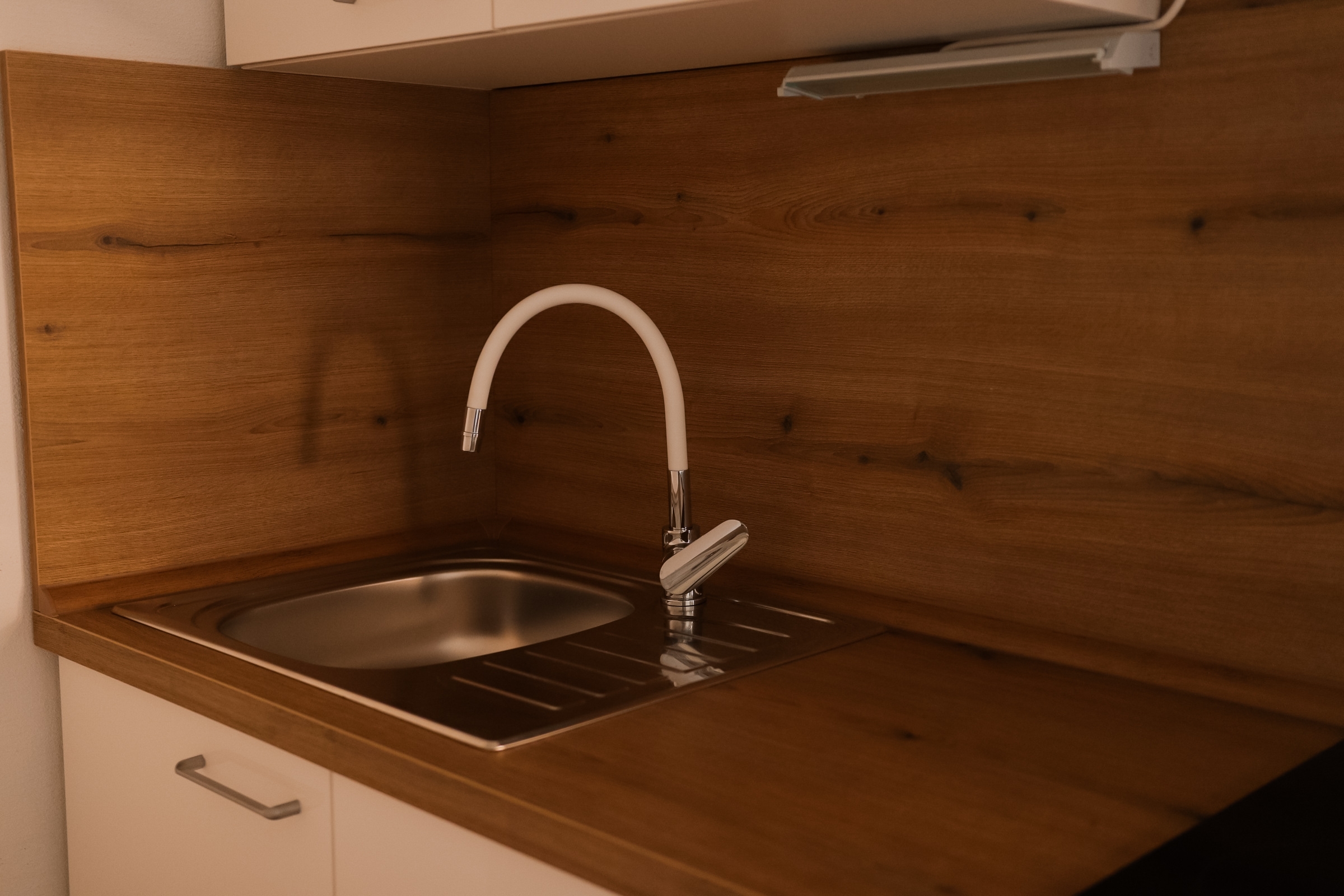 Top Pelješac Orebić Top Pelješac Orebić