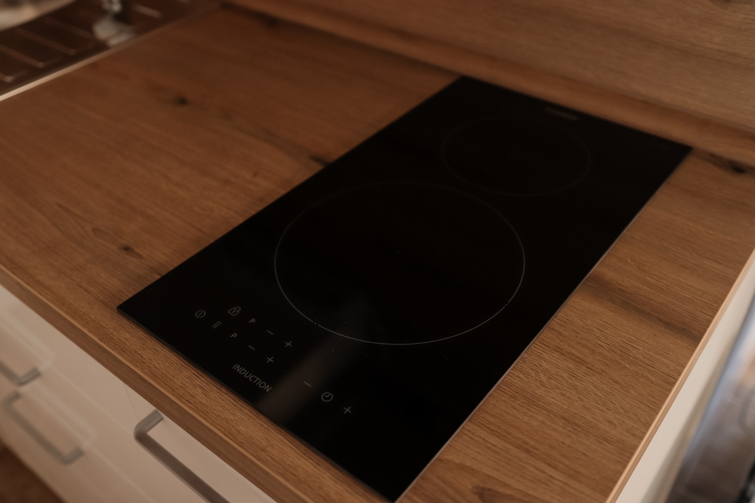 Top Pelješac Orebić Top Pelješac Orebić