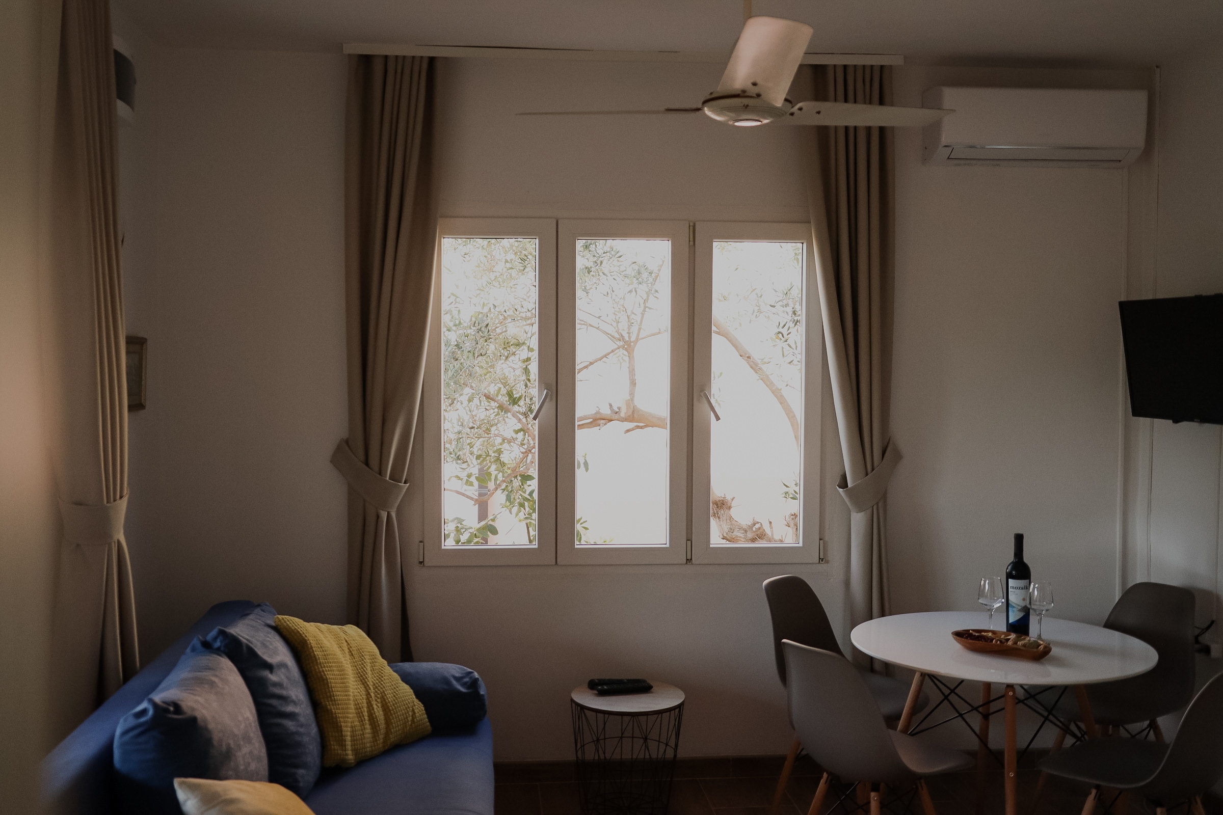 Top Pelješac Orebić Top Pelješac Orebić