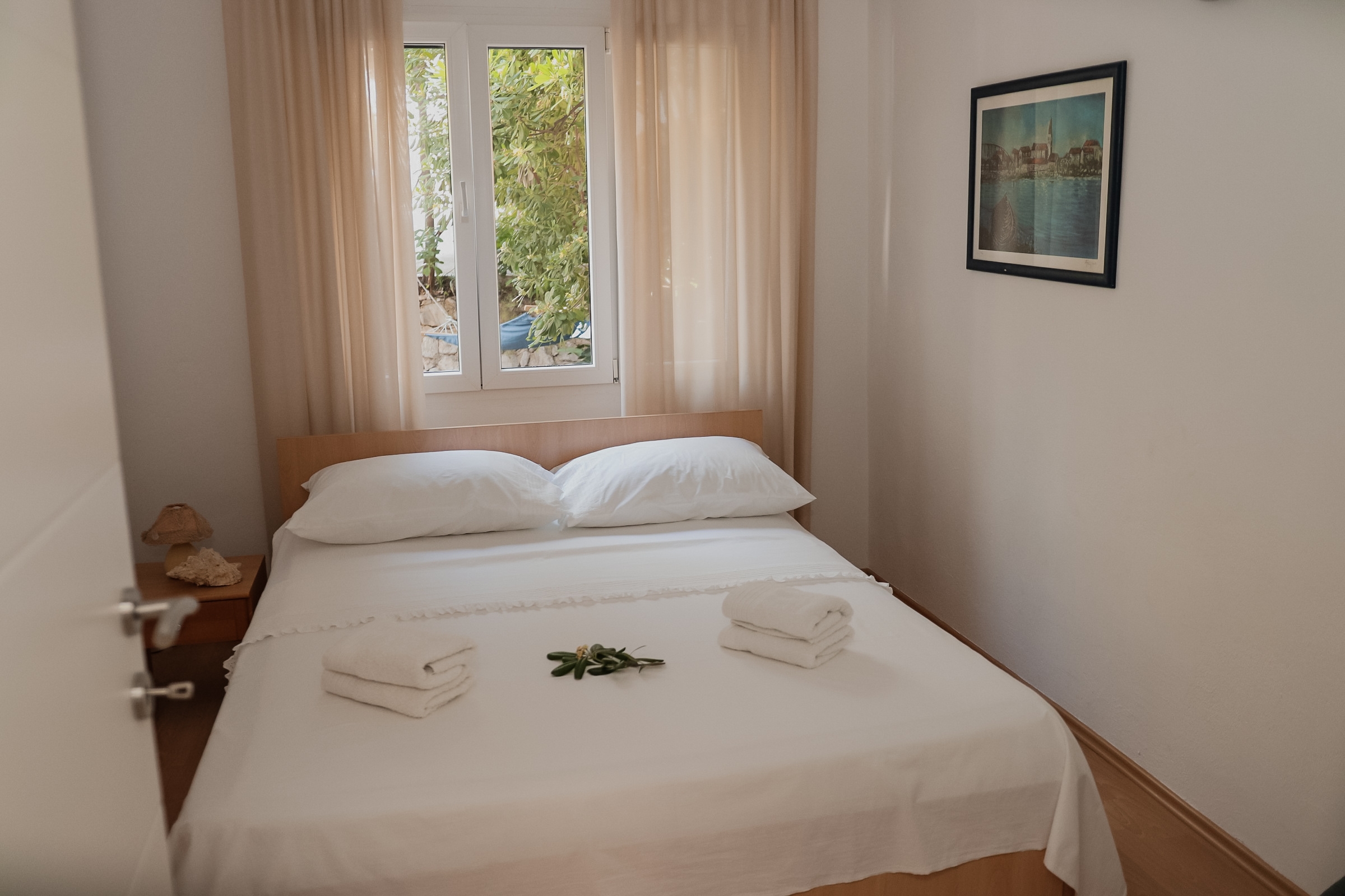 Top Pelješac Orebić Top Pelješac Orebić