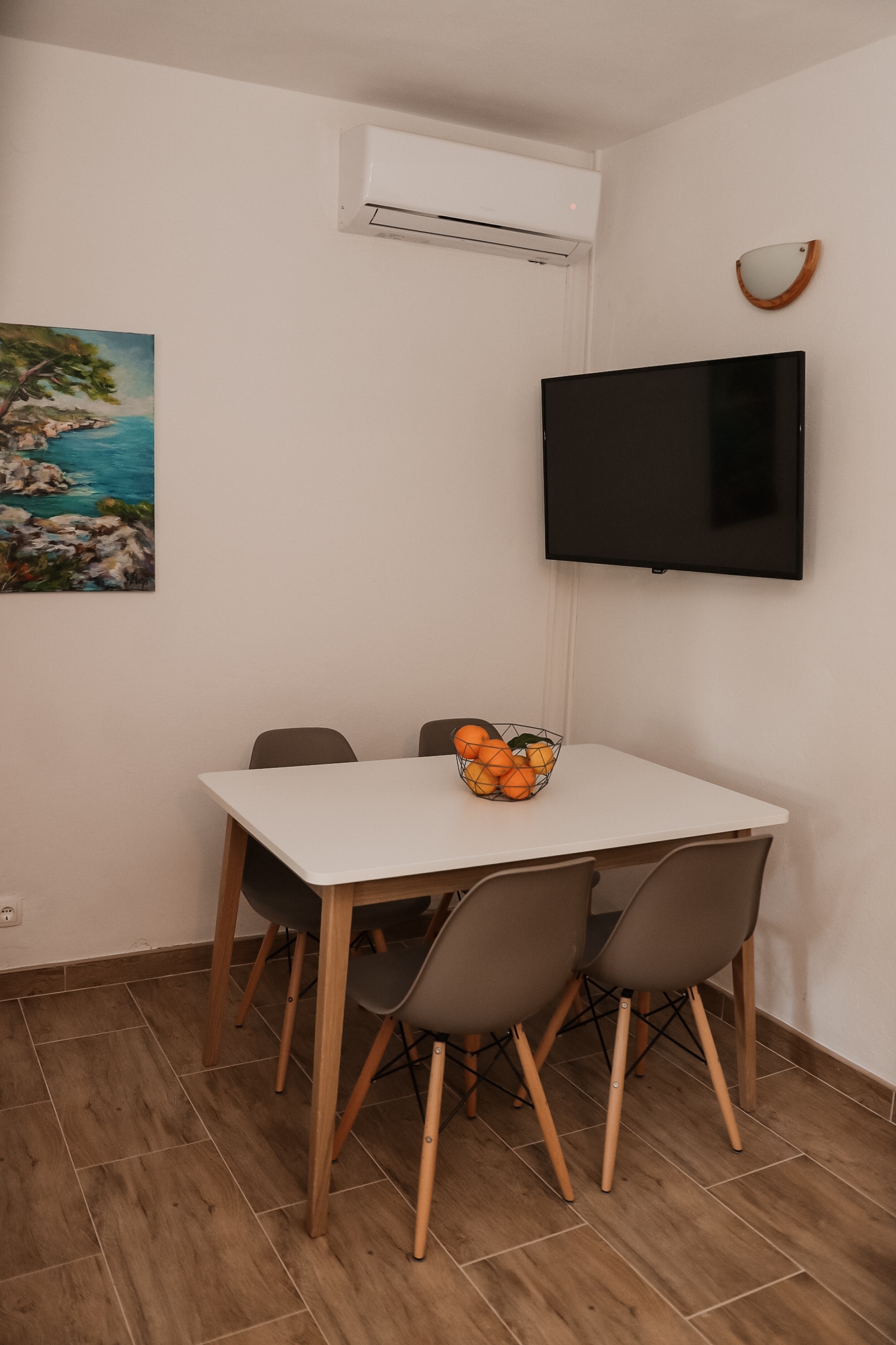 Top Pelješac Orebić Top Pelješac Orebić