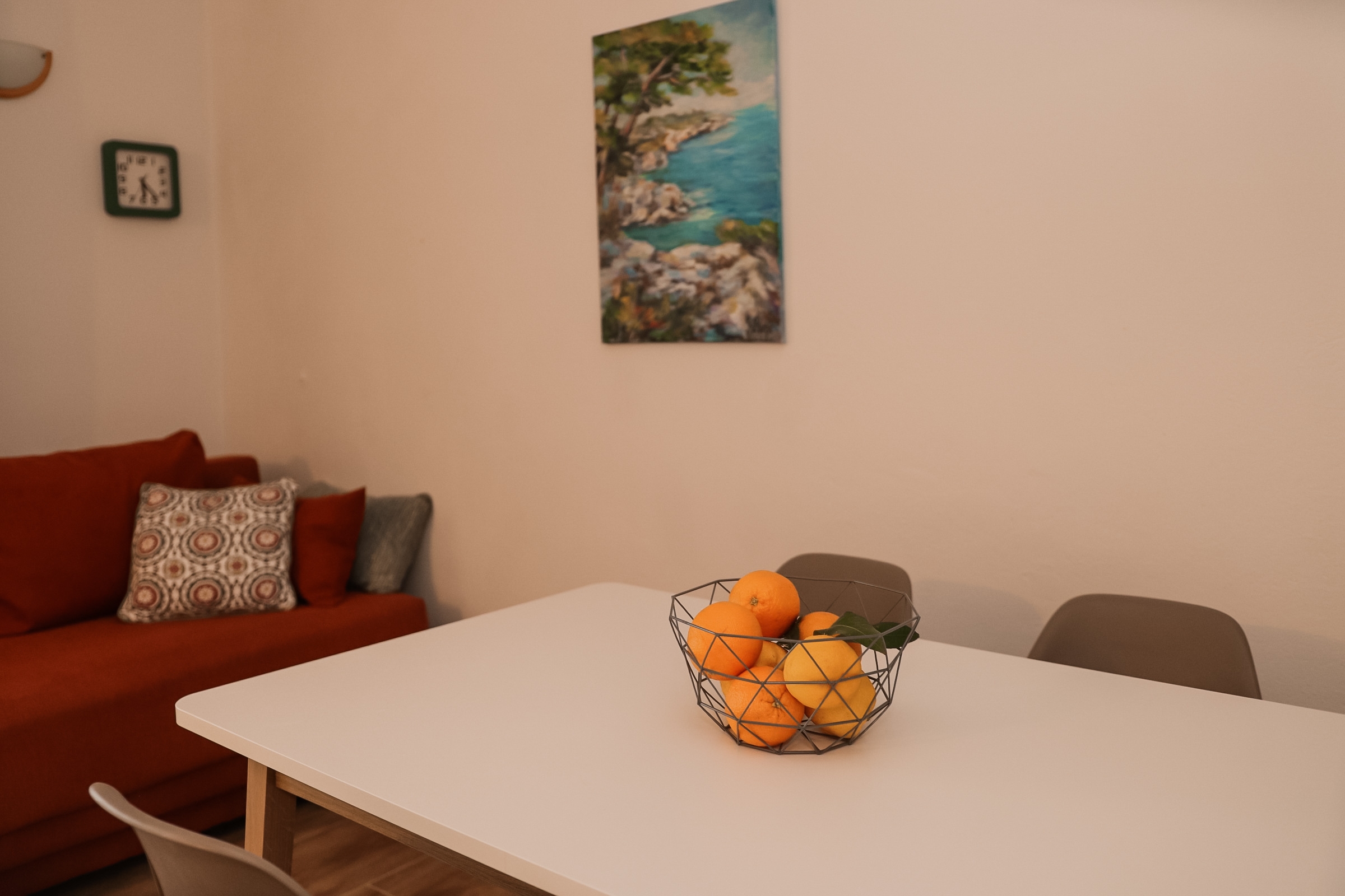 Top Pelješac Orebić Top Pelješac Orebić