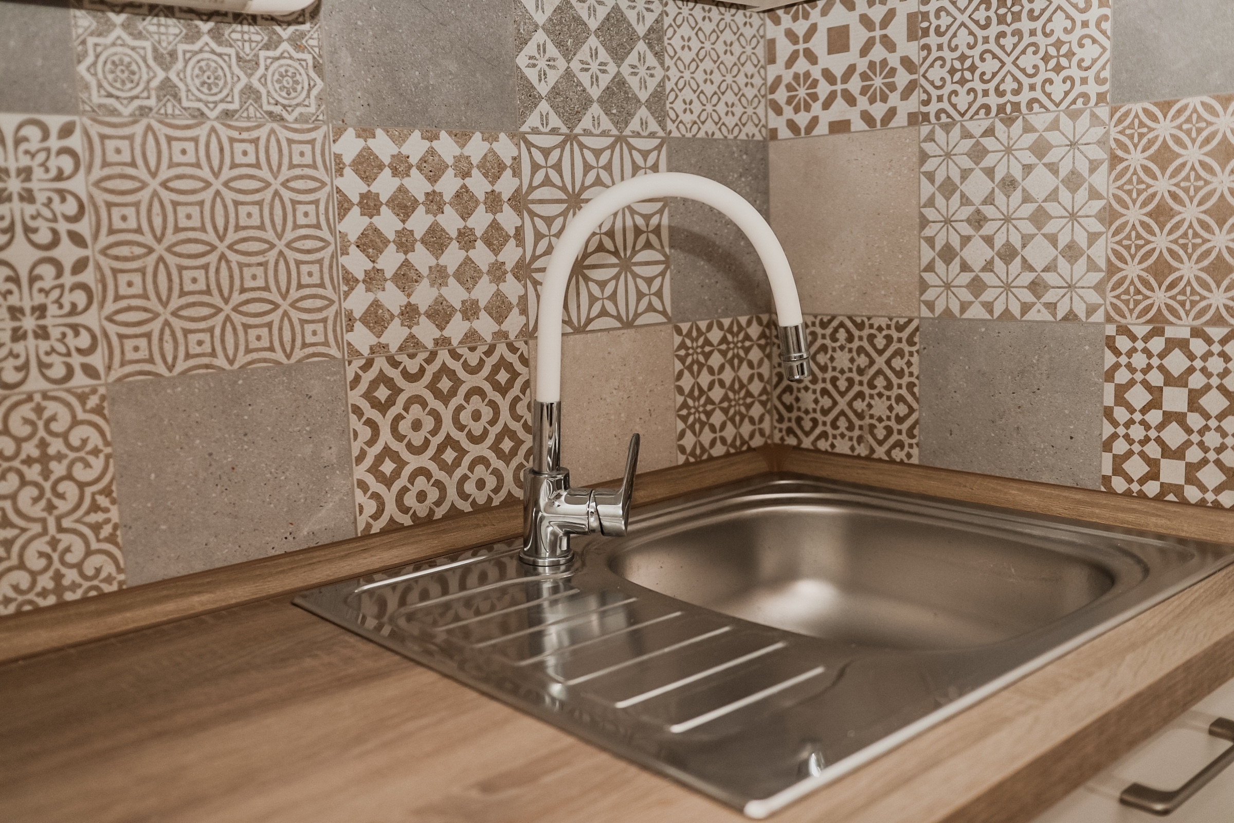 Top Pelješac Orebić Top Pelješac Orebić