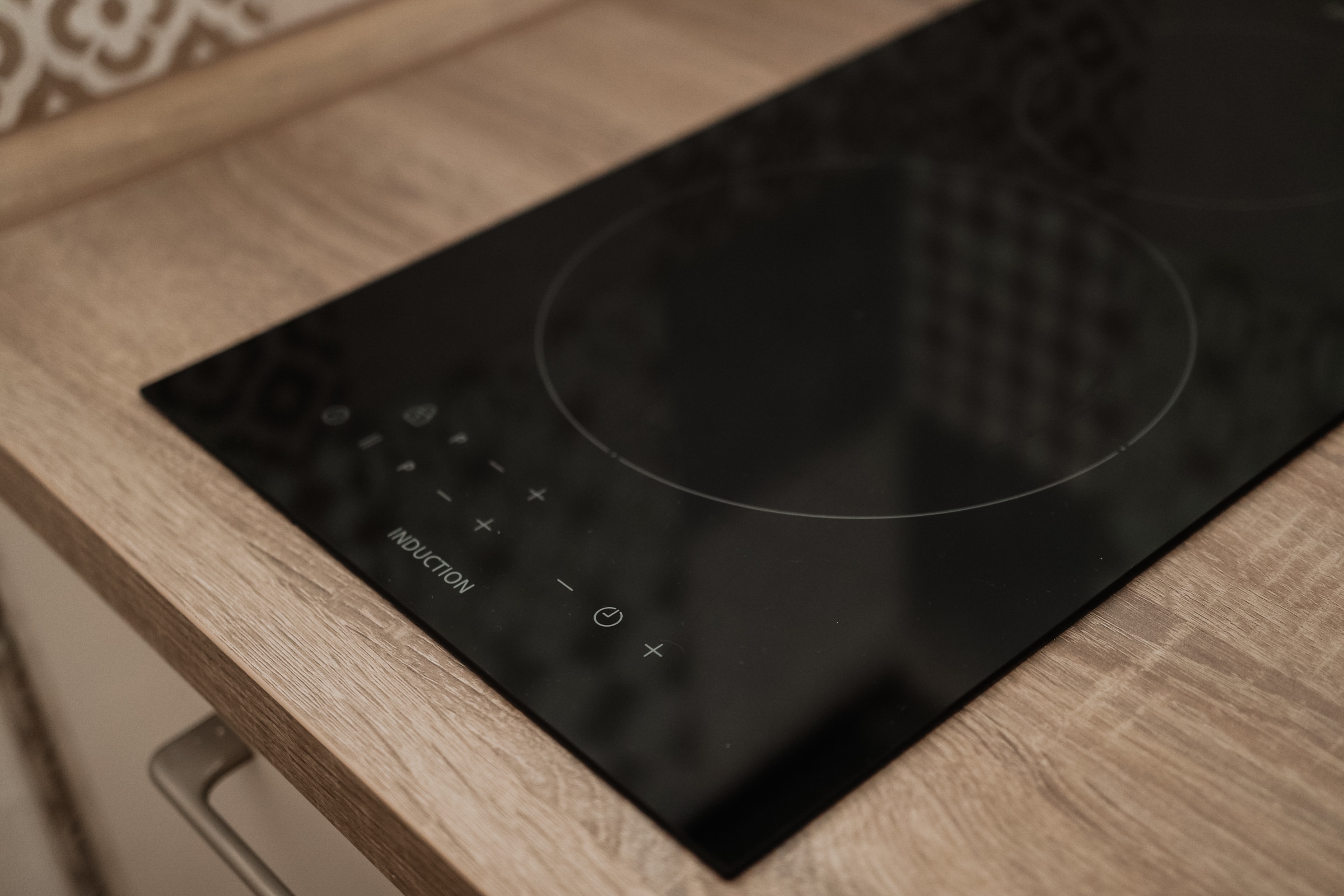 Top Pelješac Orebić Top Pelješac Orebić