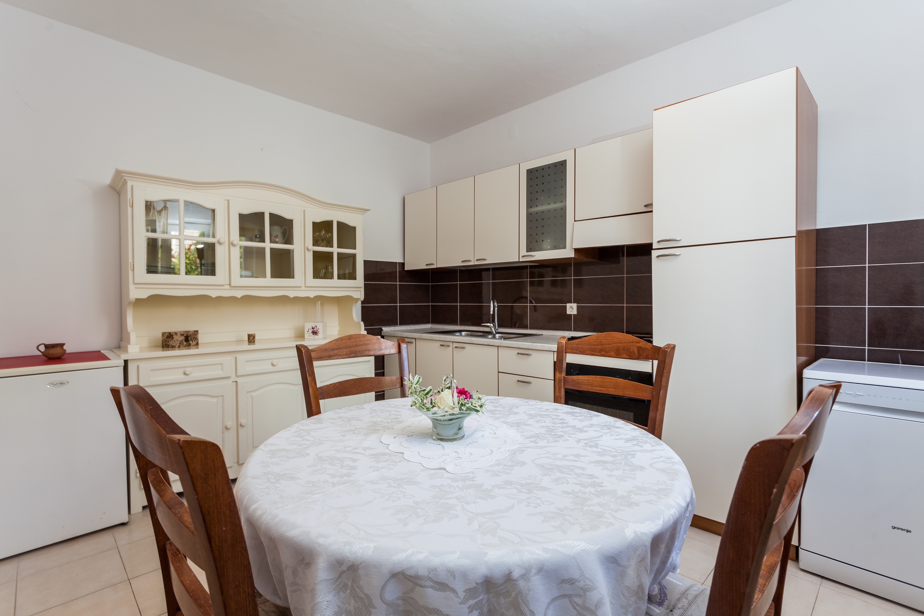 Top Korčula Lumbarda Top Korčula Lumbarda